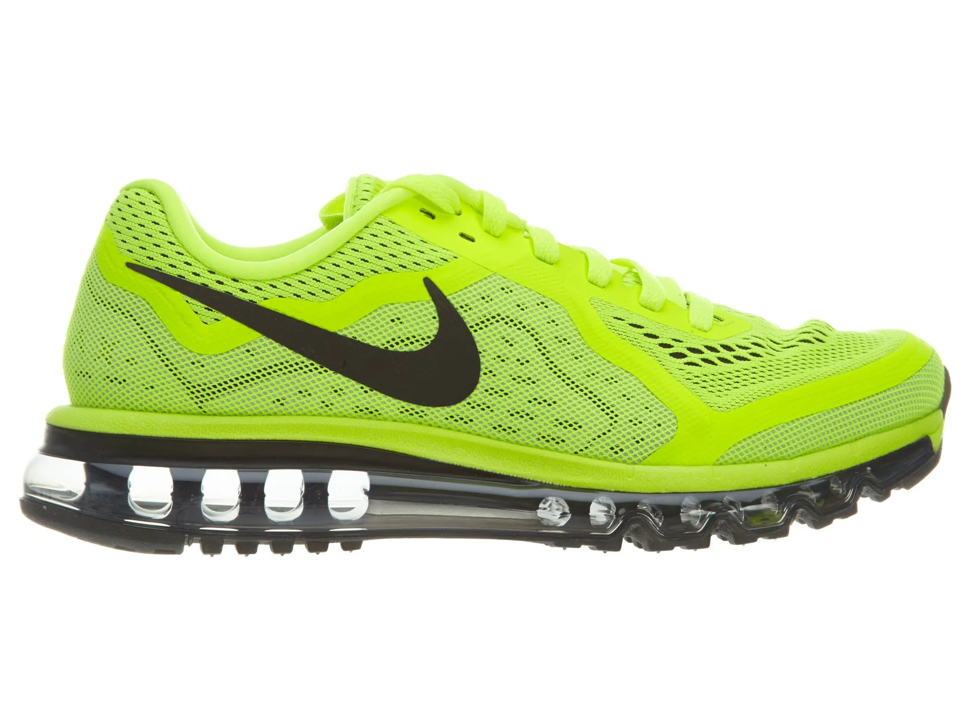 Nike Air Max 2014 Mens Style: 621077