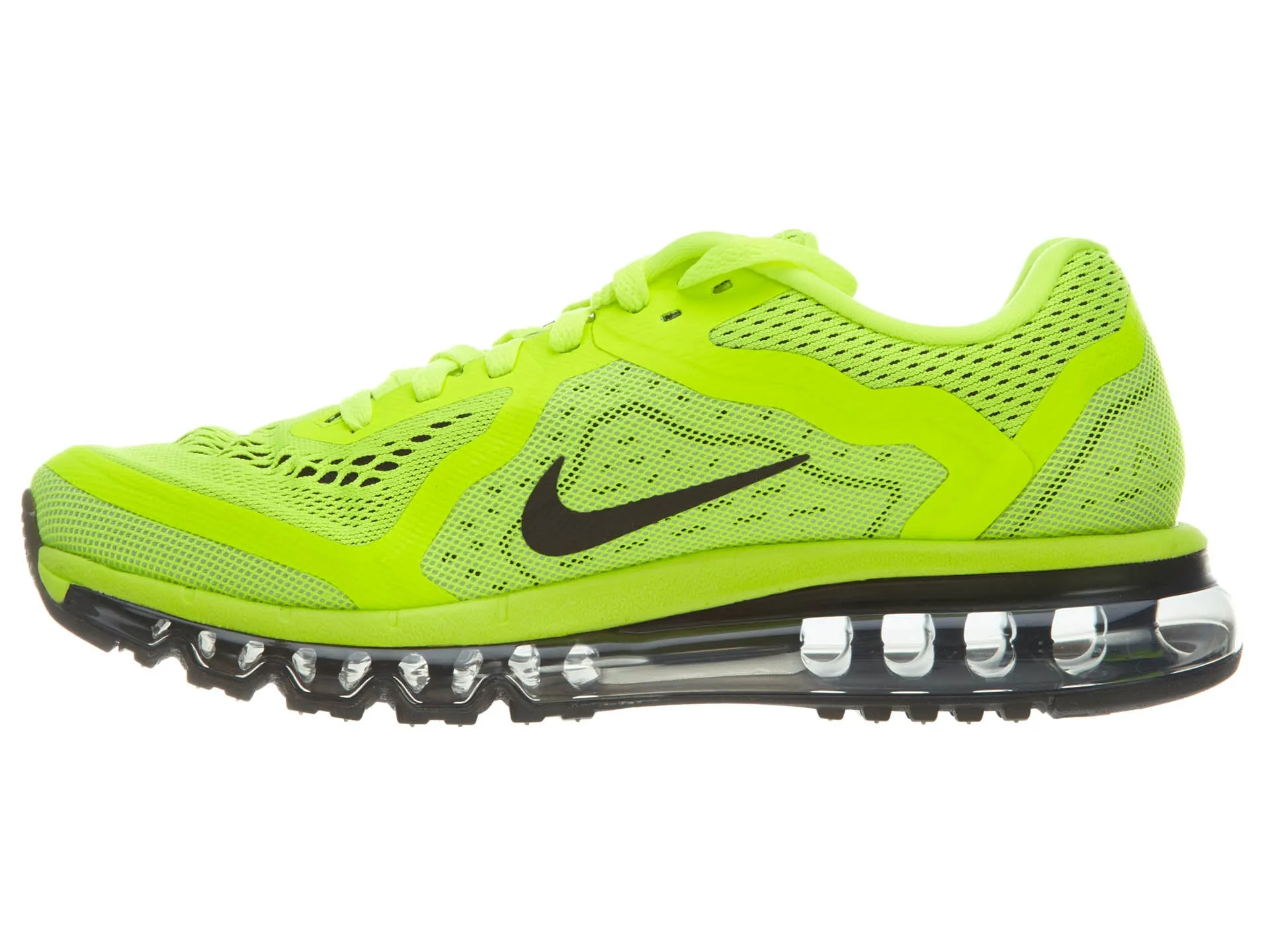 Nike Air Max 2014 Mens Style: 621077
