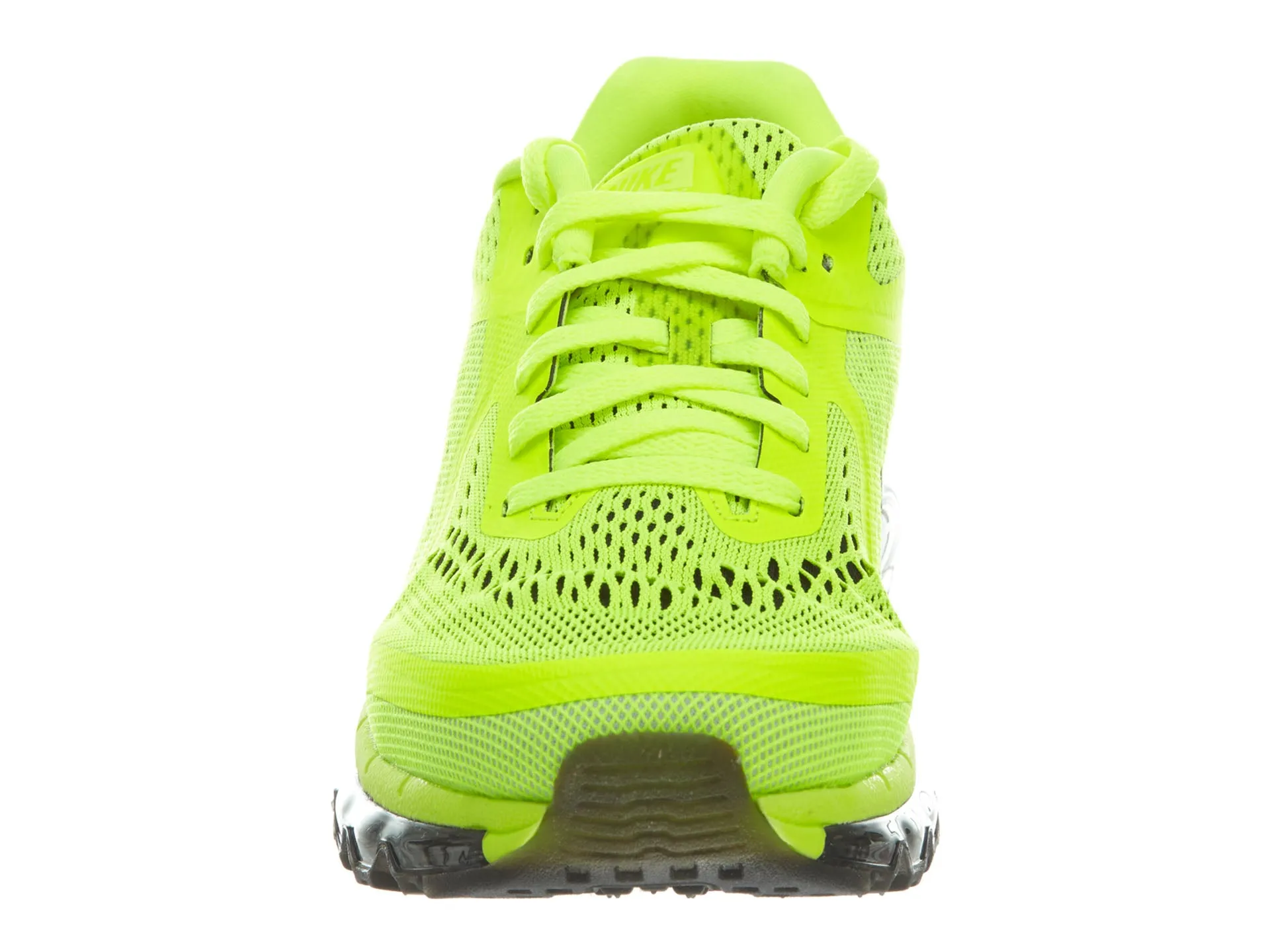 Nike Air Max 2014 Mens Style: 621077