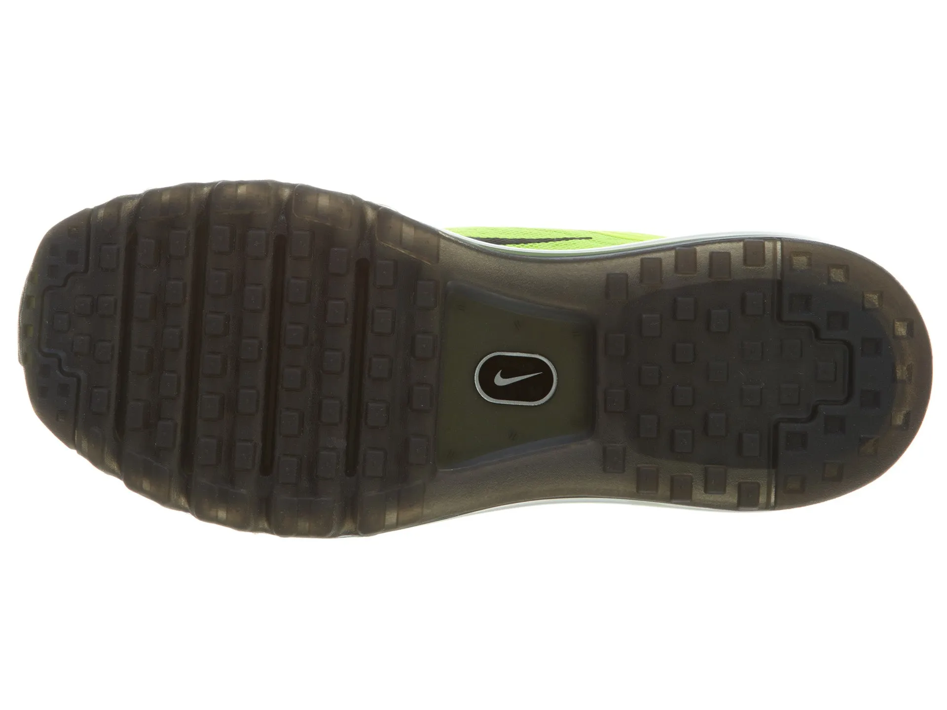 Nike Air Max 2014 Mens Style: 621077