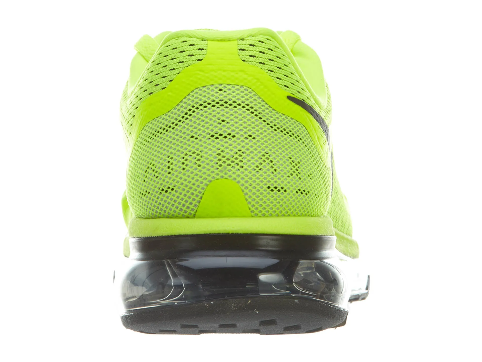 Nike Air Max 2014 Mens Style: 621077