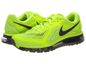 Nike Air Max 2014 Mens Style: 621077