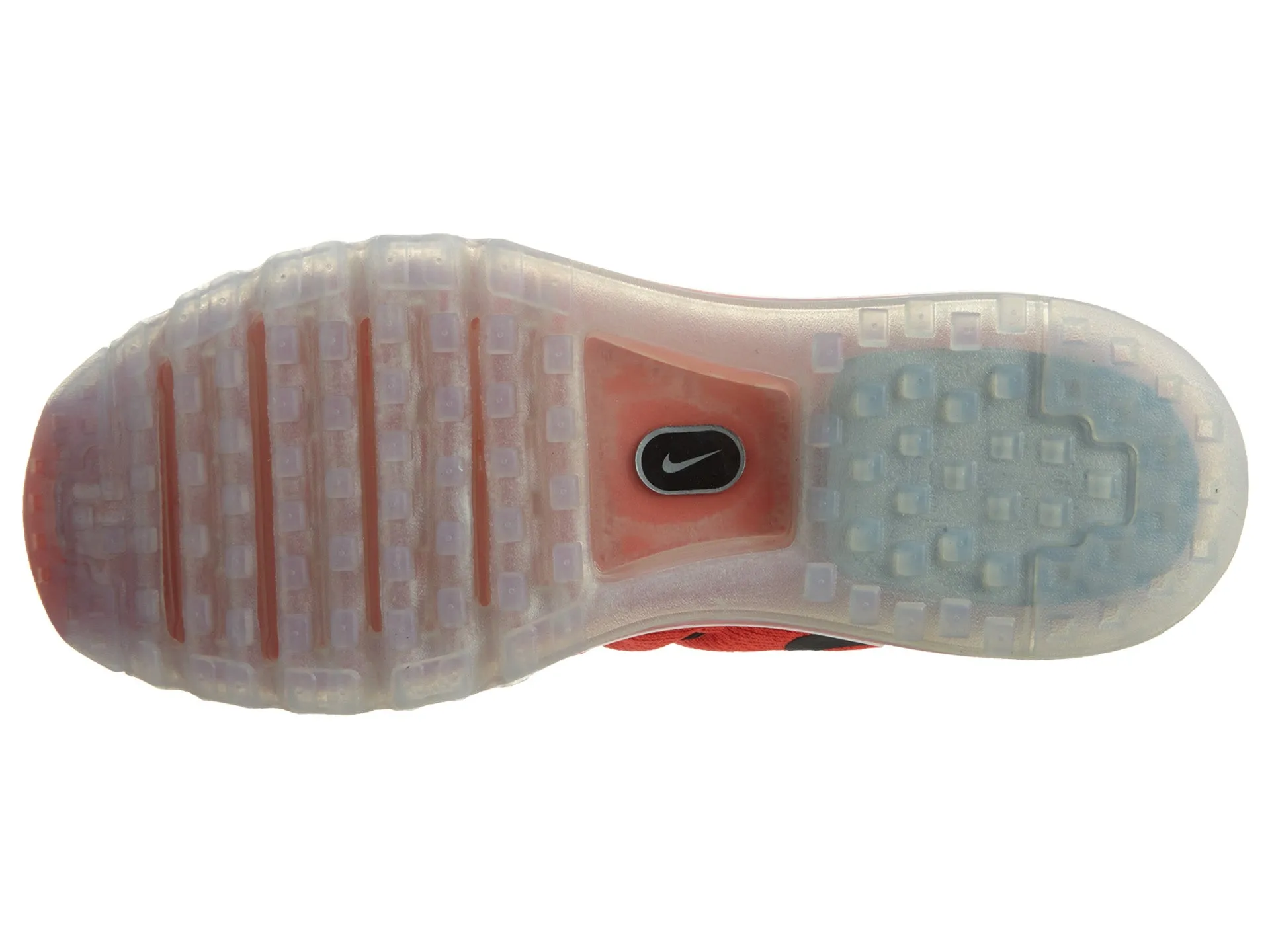 Nike Air Max 2016 Mens Style : 806771