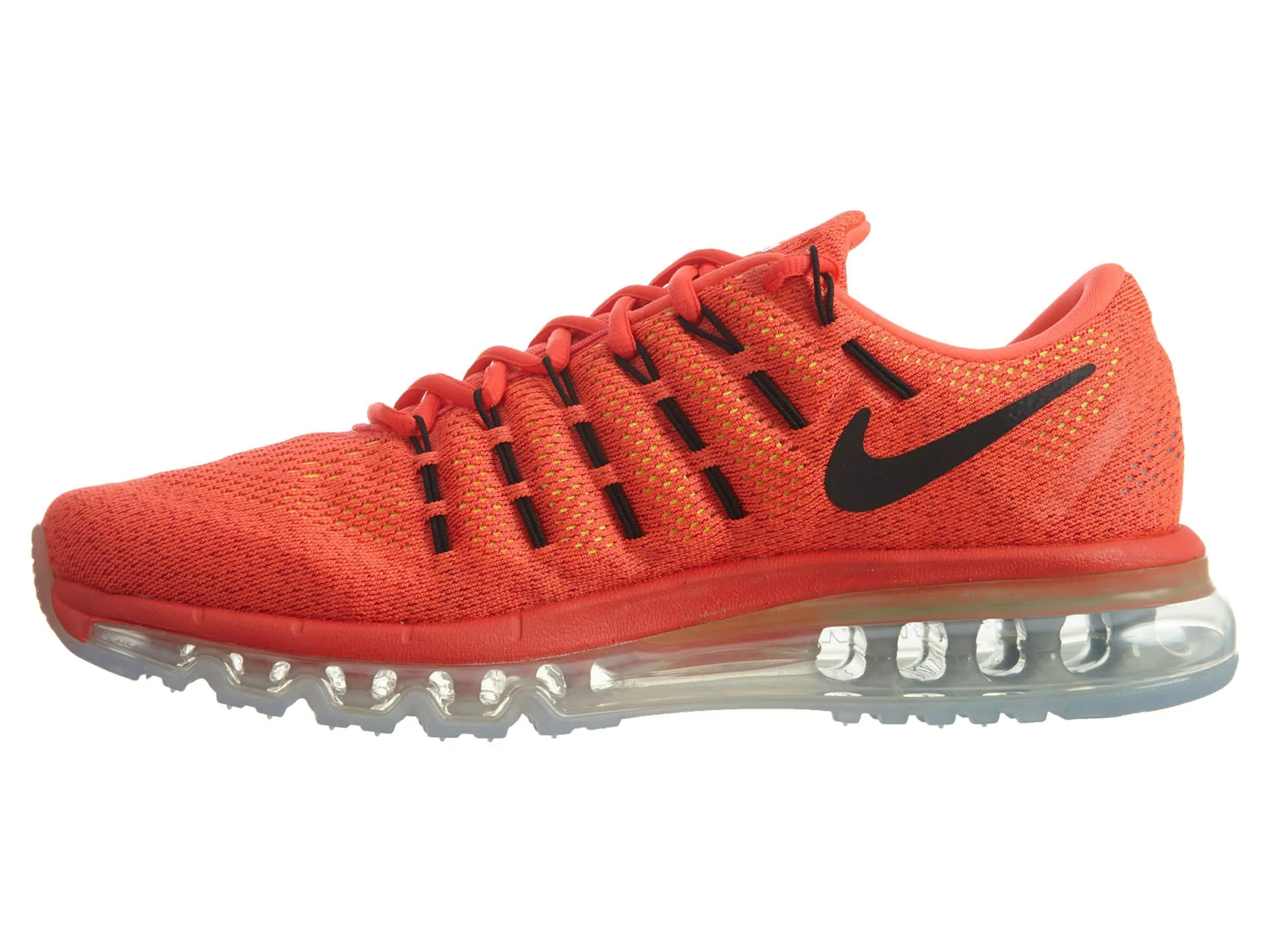 Nike Air Max 2016 Mens Style : 806771