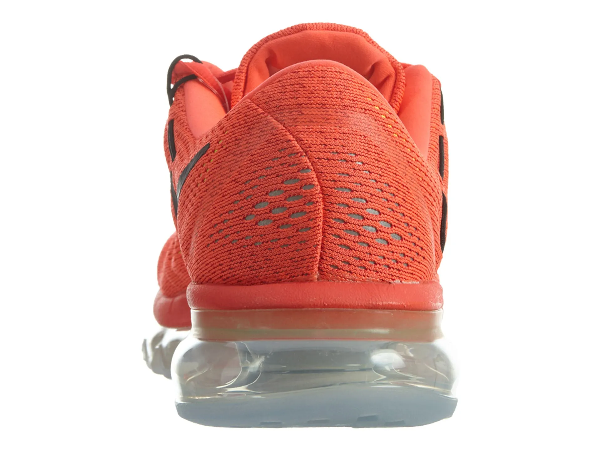 Nike Air Max 2016 Mens Style : 806771