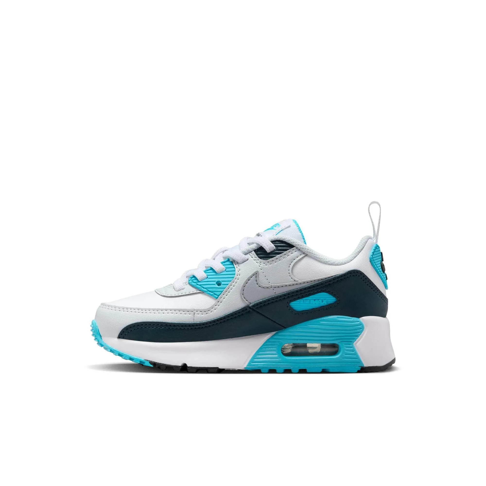 Nike Air Max 90 EasyOn - Kid's Preschool