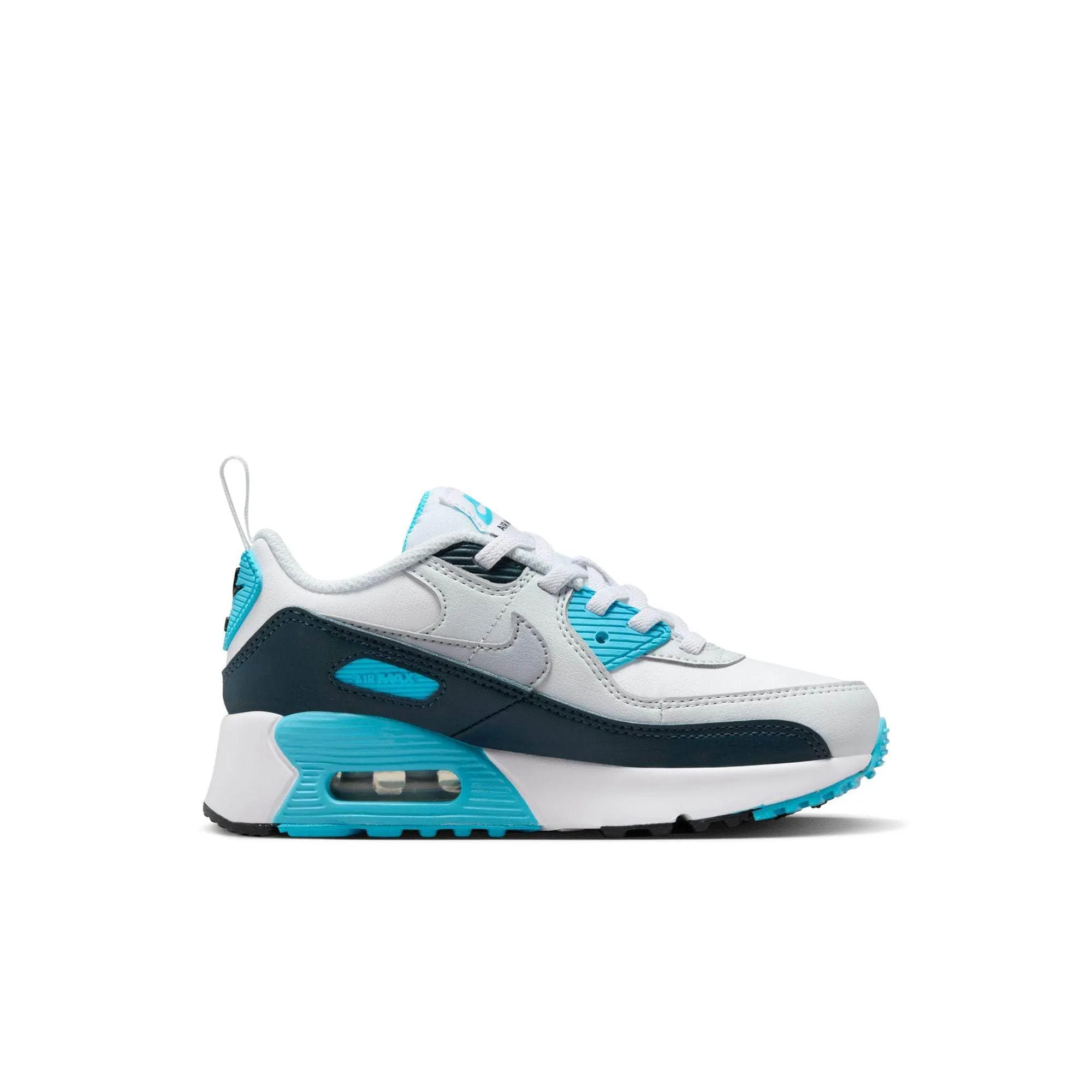 Nike Air Max 90 EasyOn - Kid's Preschool