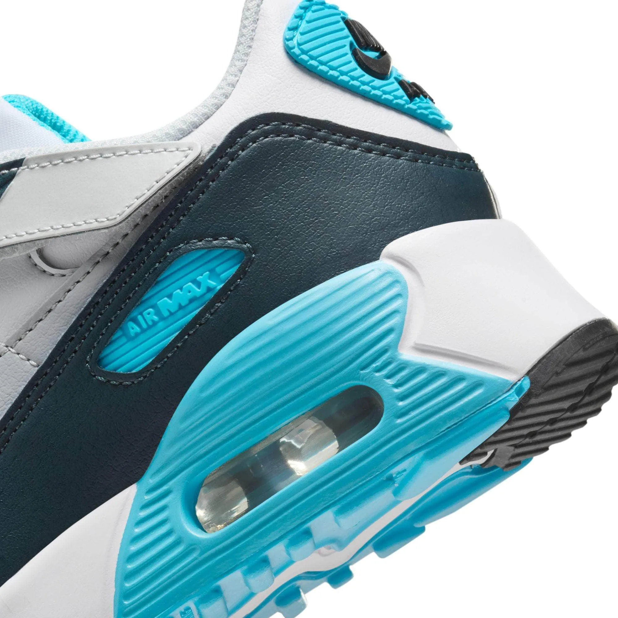 Nike Air Max 90 EasyOn - Kid's Preschool