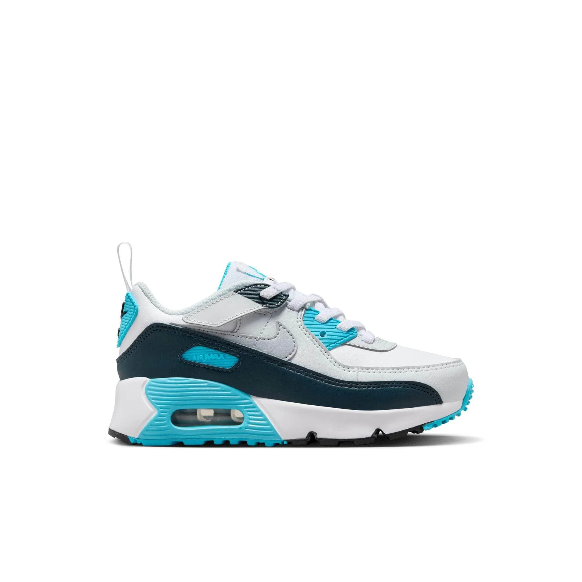 Nike Air Max 90 EasyOn - Kid's Preschool