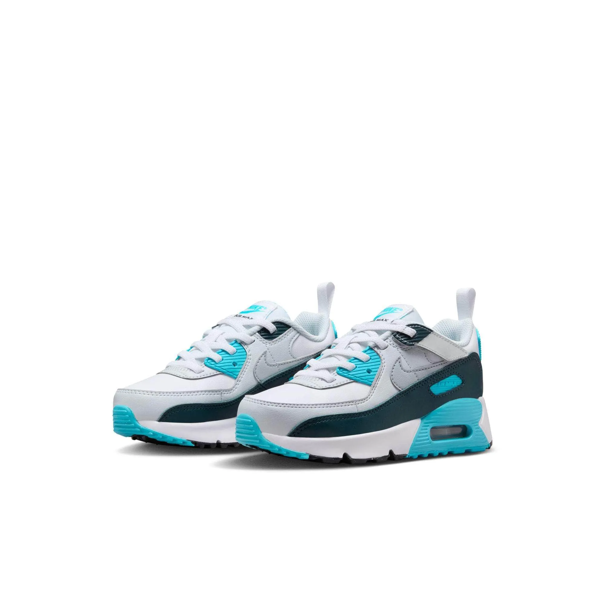 Nike Air Max 90 EasyOn - Kid's Preschool