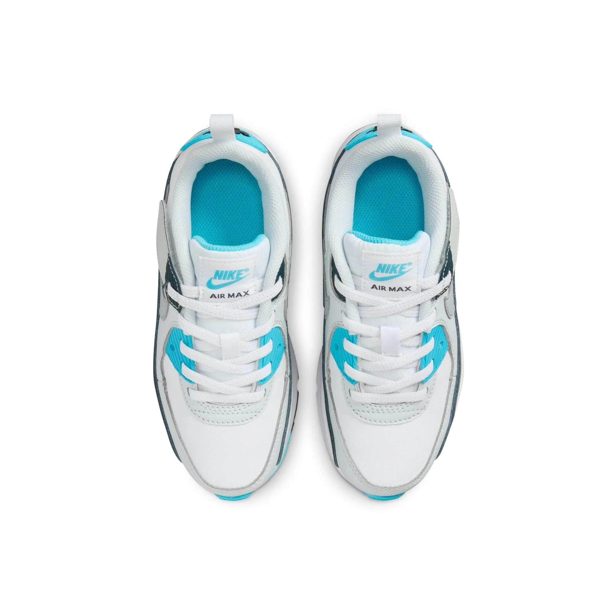 Nike Air Max 90 EasyOn - Kid's Preschool