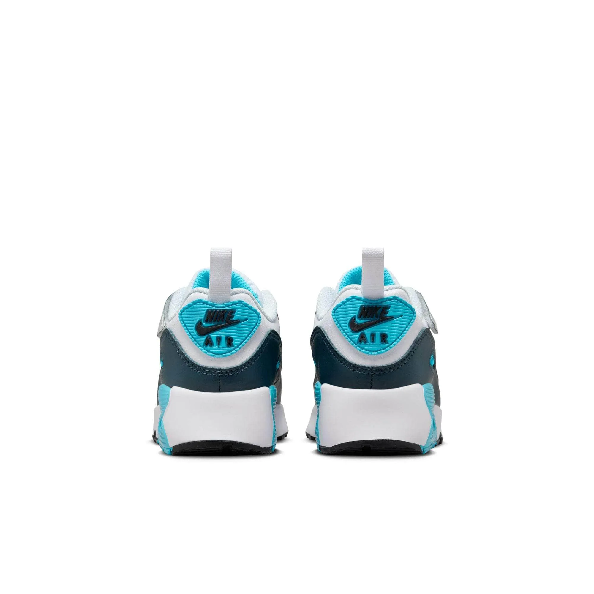 Nike Air Max 90 EasyOn - Kid's Preschool