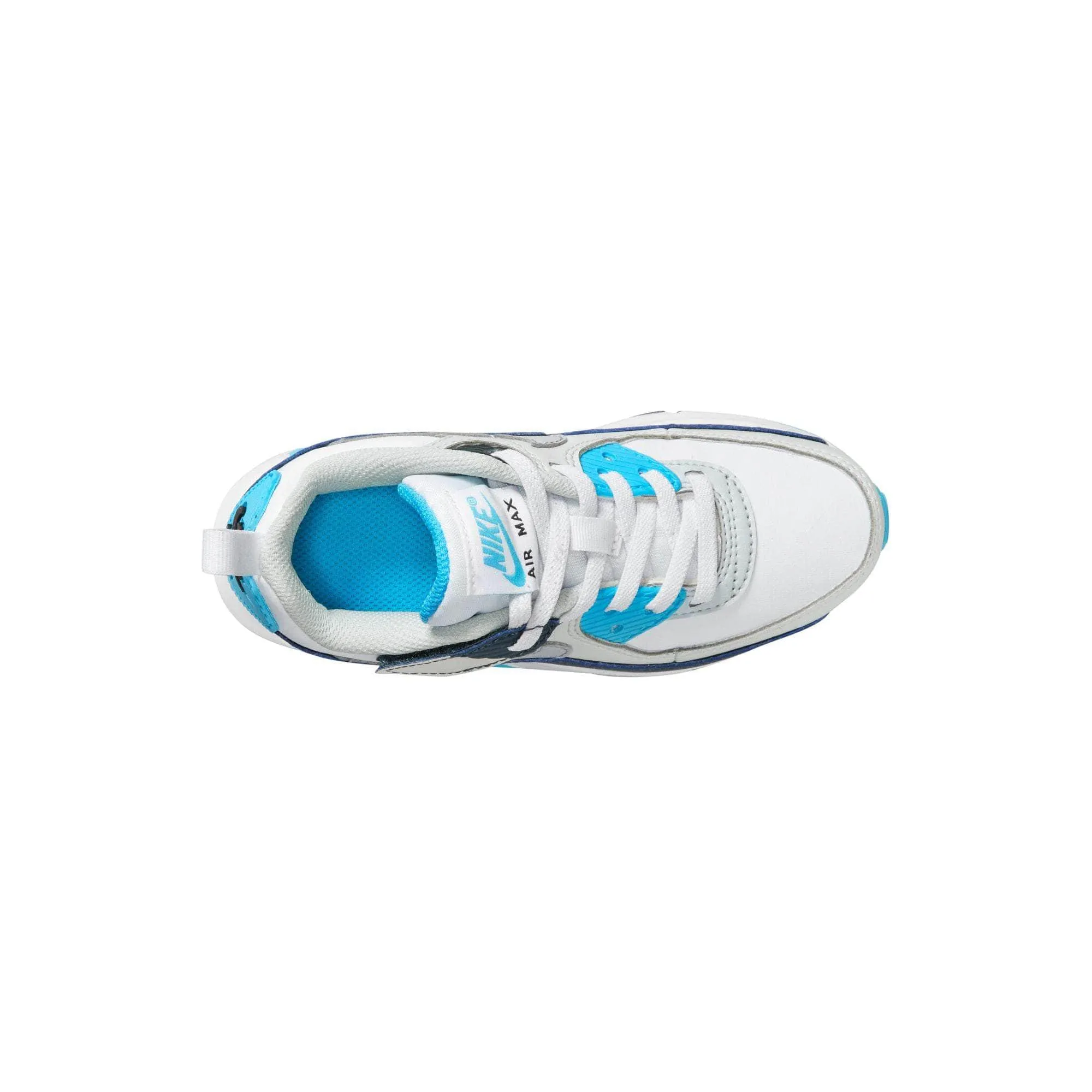Nike Air Max 90 EasyOn - Kid's Preschool