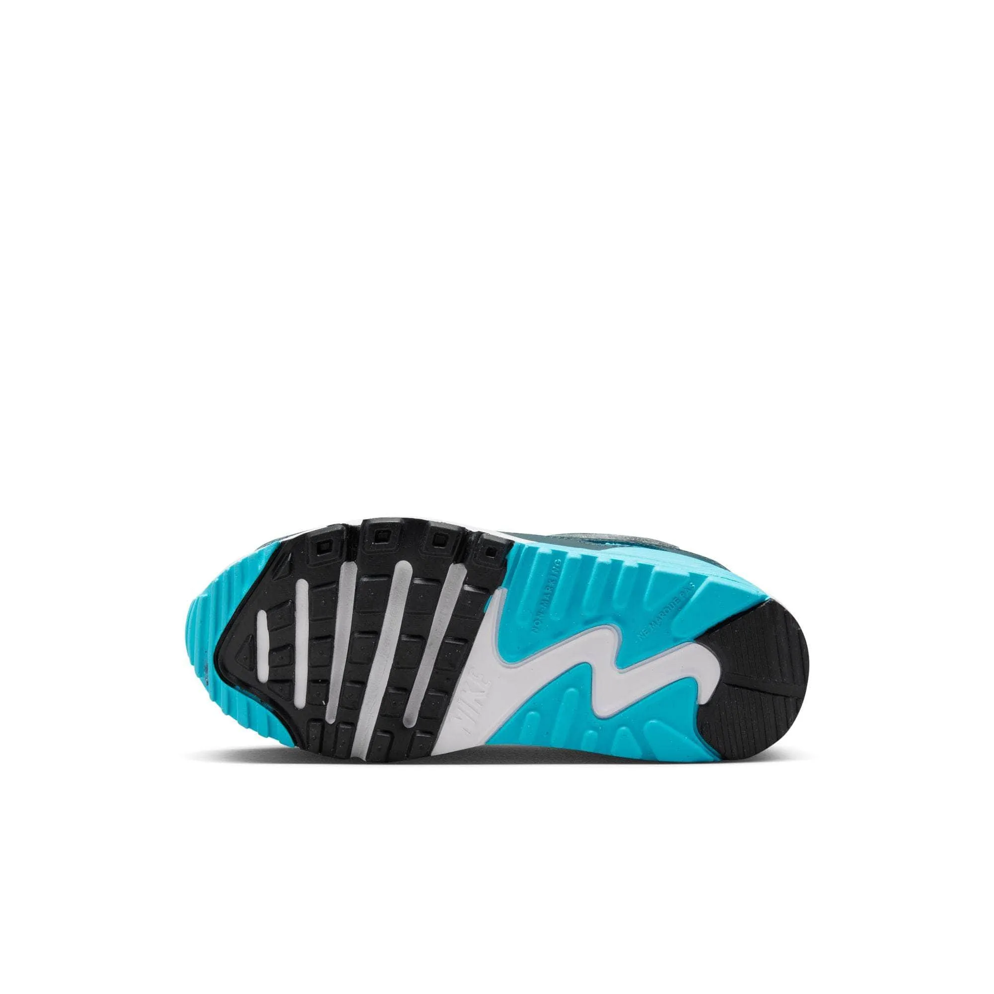 Nike Air Max 90 EasyOn - Kid's Preschool