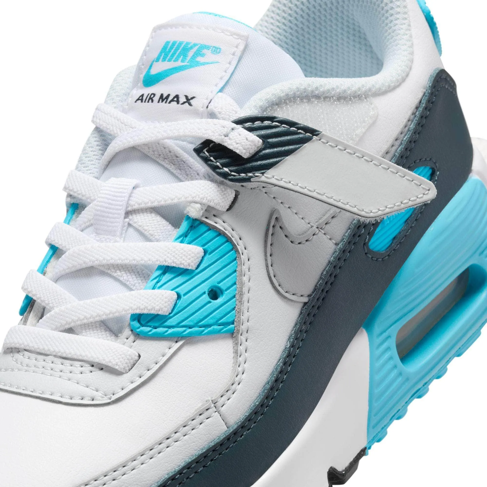 Nike Air Max 90 EasyOn - Kid's Preschool