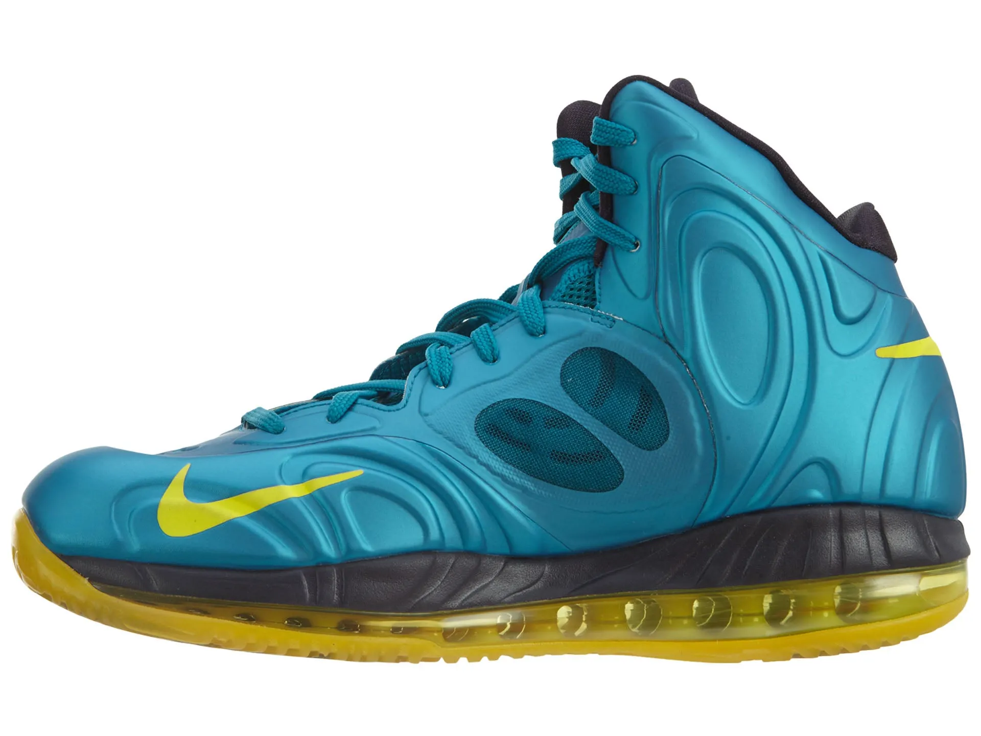 Nike Air Max Hyperposite Mens Style : 524862