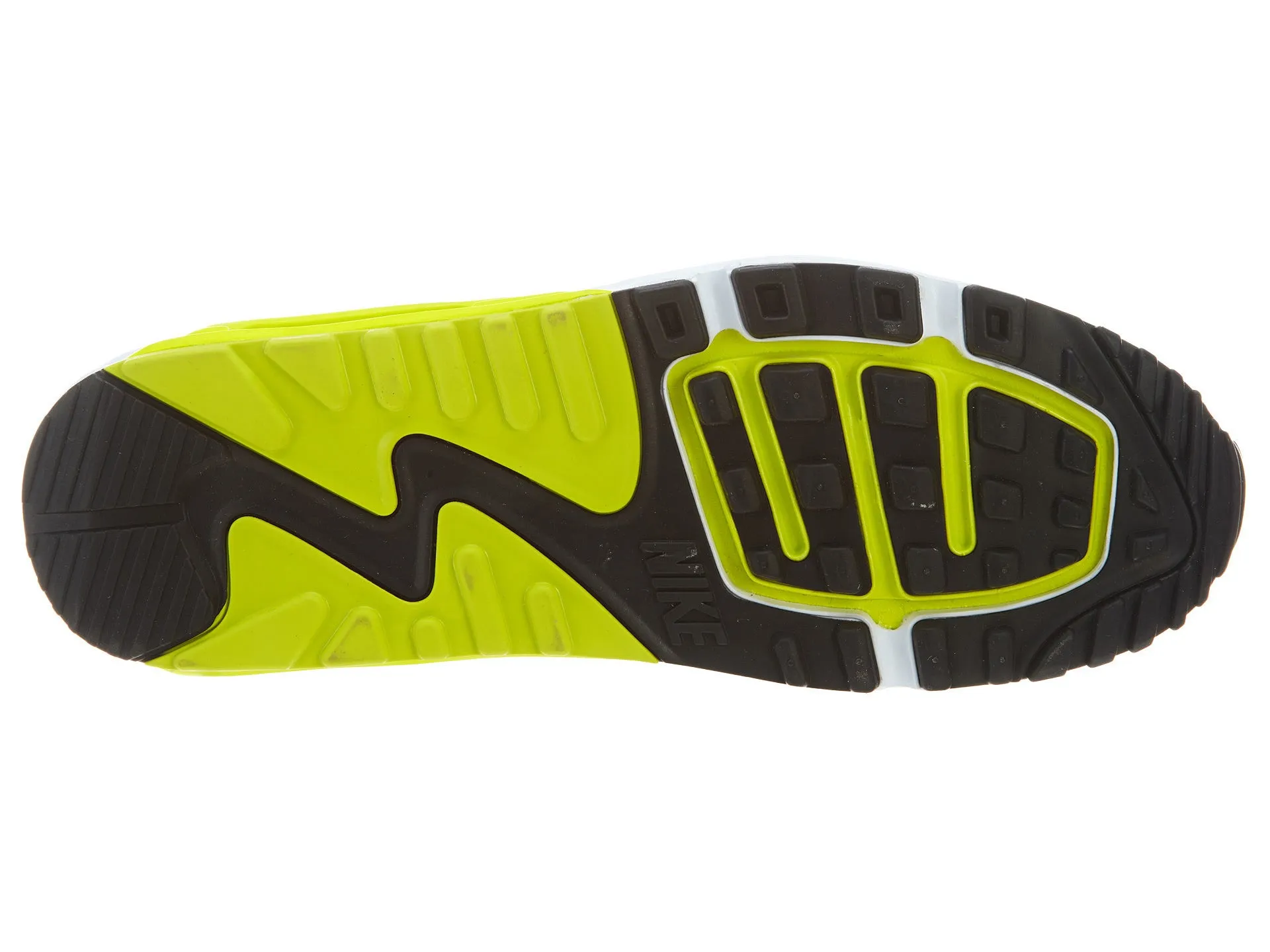 Nike  Air Max Lunar90 C3.0 Mens Style # 631744