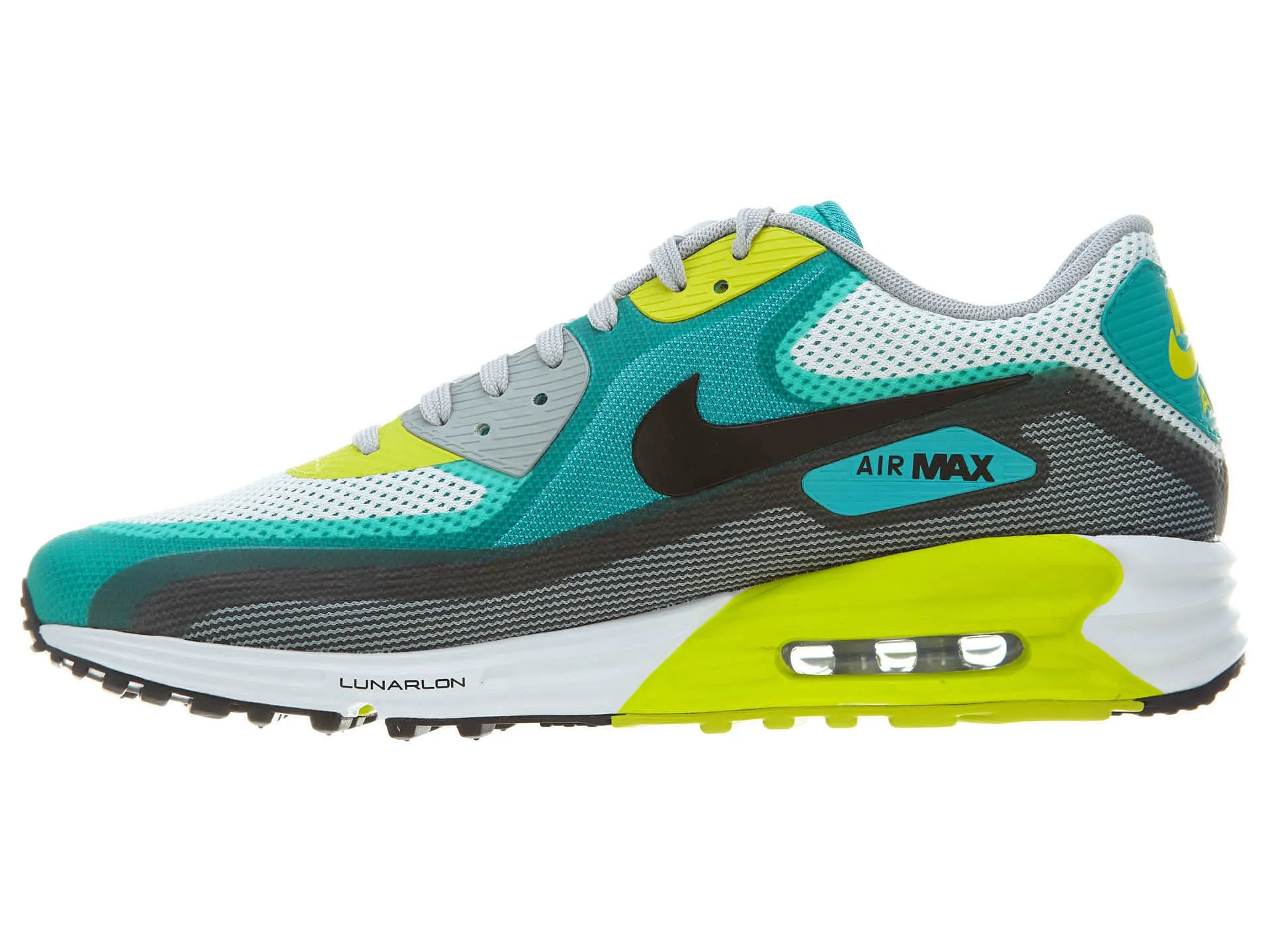 Nike  Air Max Lunar90 C3.0 Mens Style # 631744