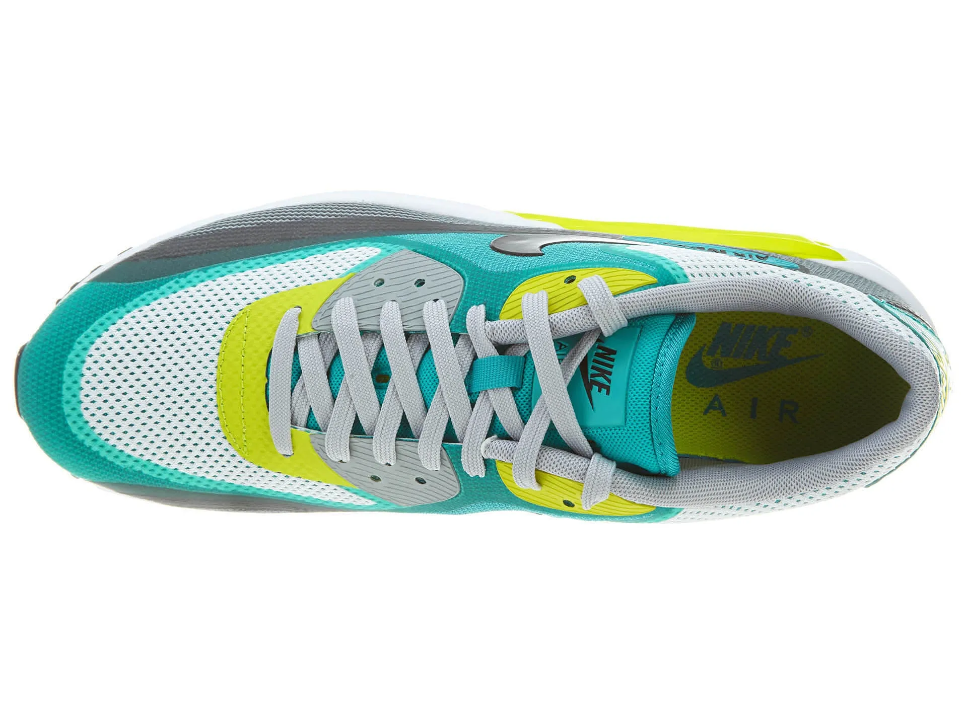 Nike  Air Max Lunar90 C3.0 Mens Style # 631744