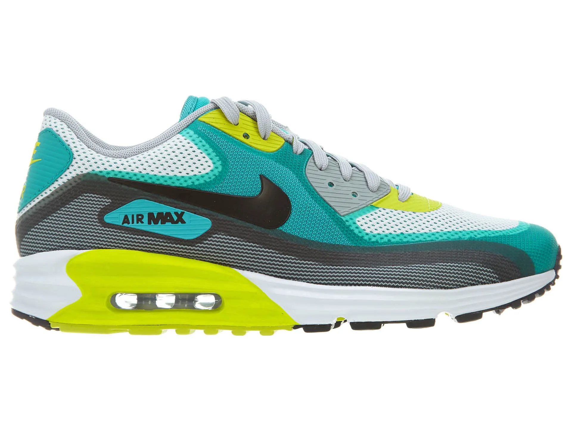 Nike  Air Max Lunar90 C3.0 Mens Style # 631744