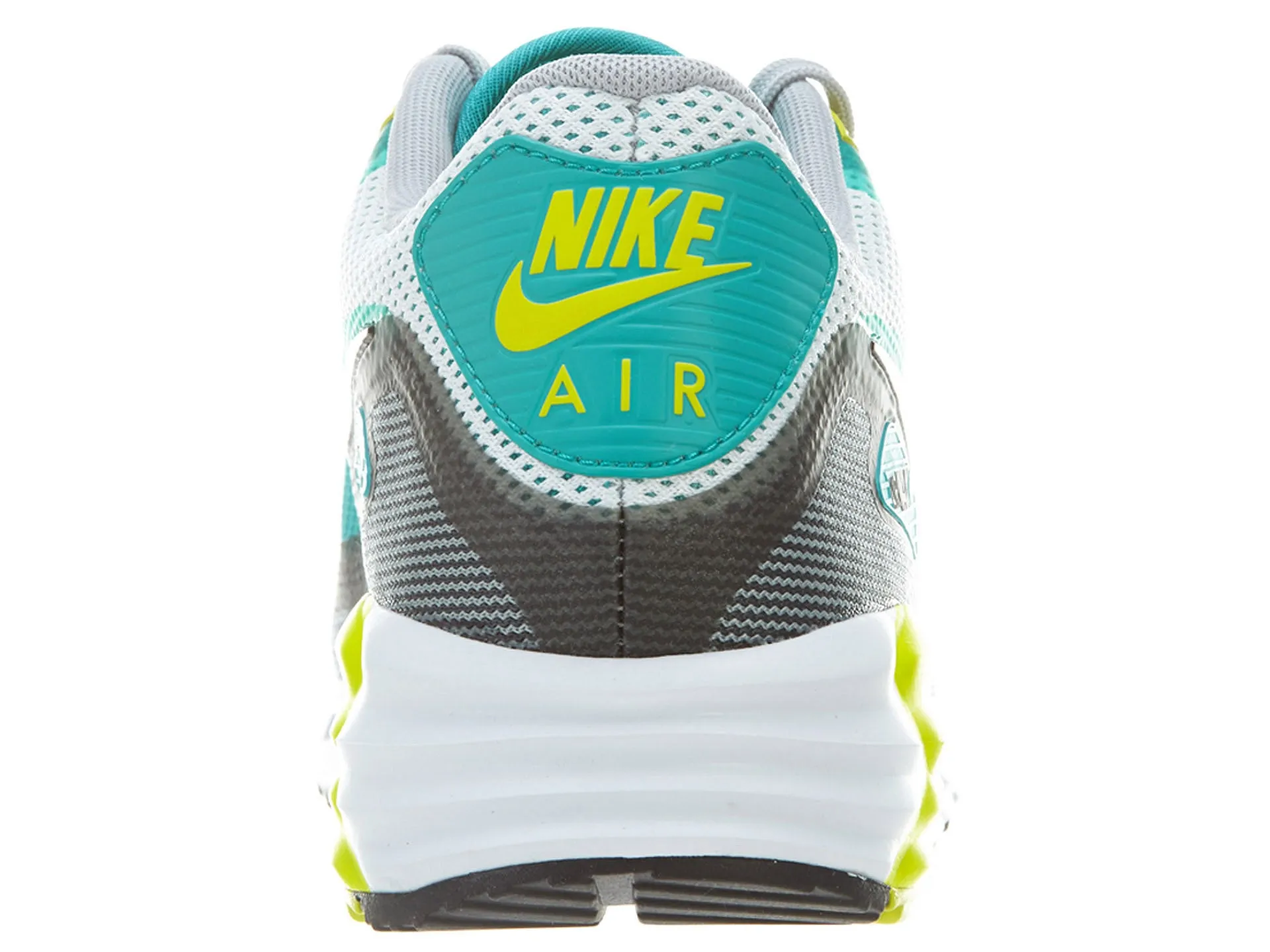 Nike  Air Max Lunar90 C3.0 Mens Style # 631744
