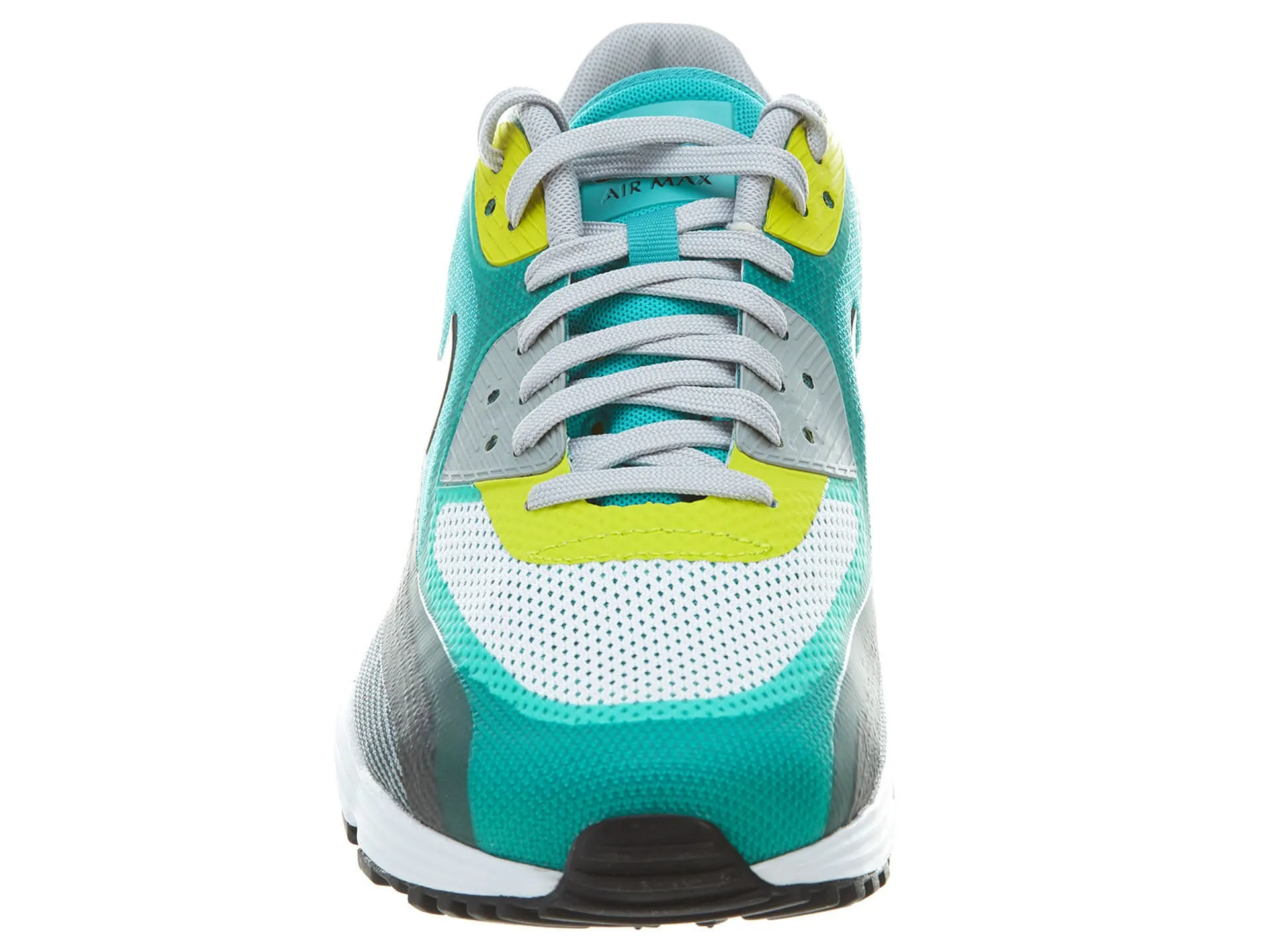 Nike  Air Max Lunar90 C3.0 Mens Style # 631744