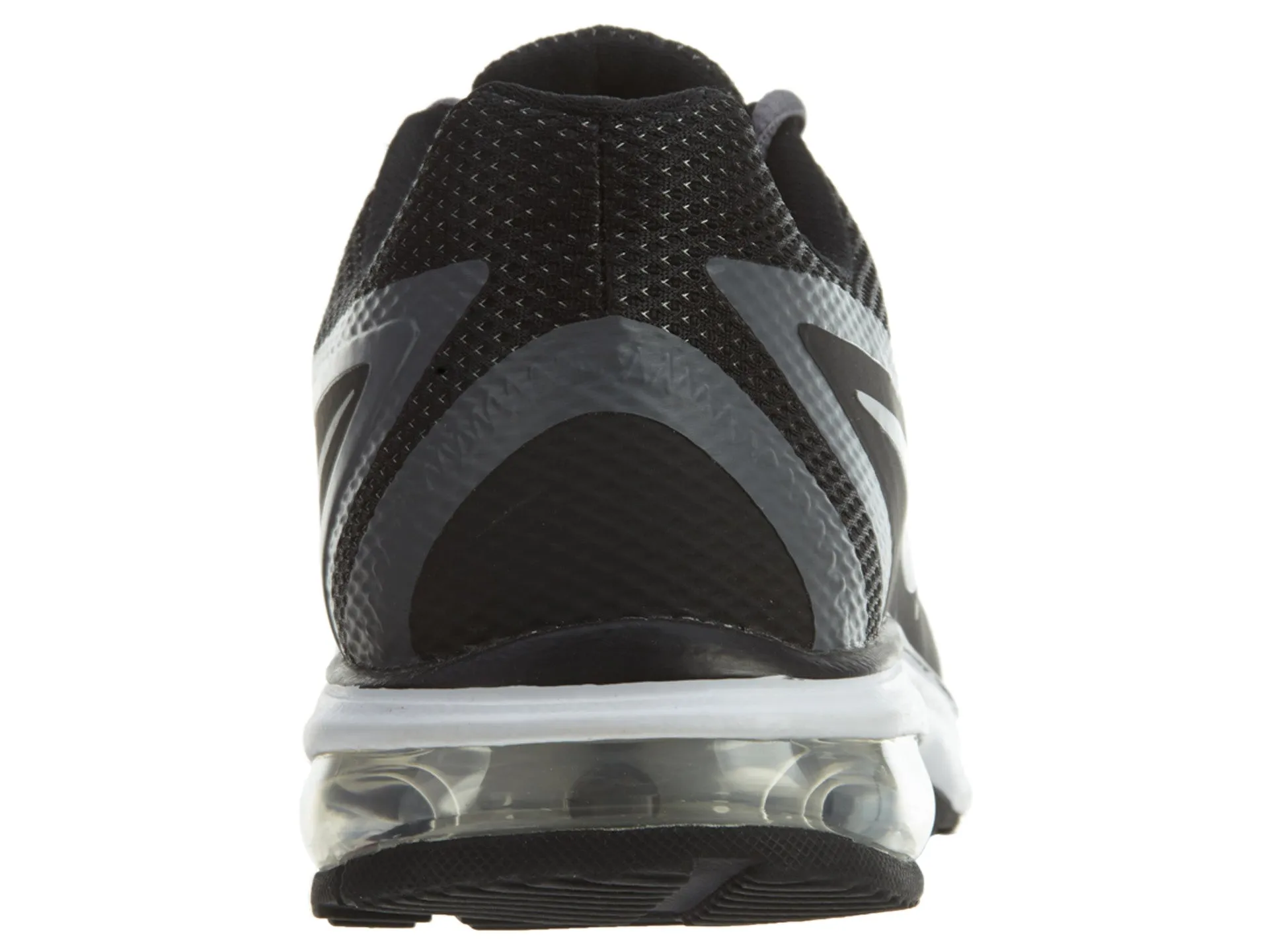 Nike Air Max Premiere Run Mens Style : 789575