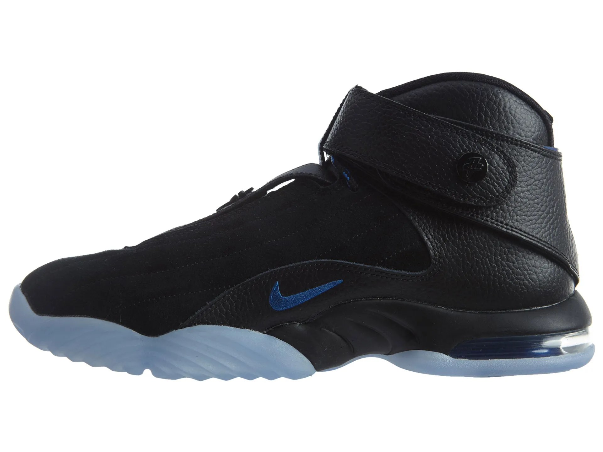 Nike Air Penny Iv Mens Style : 864018