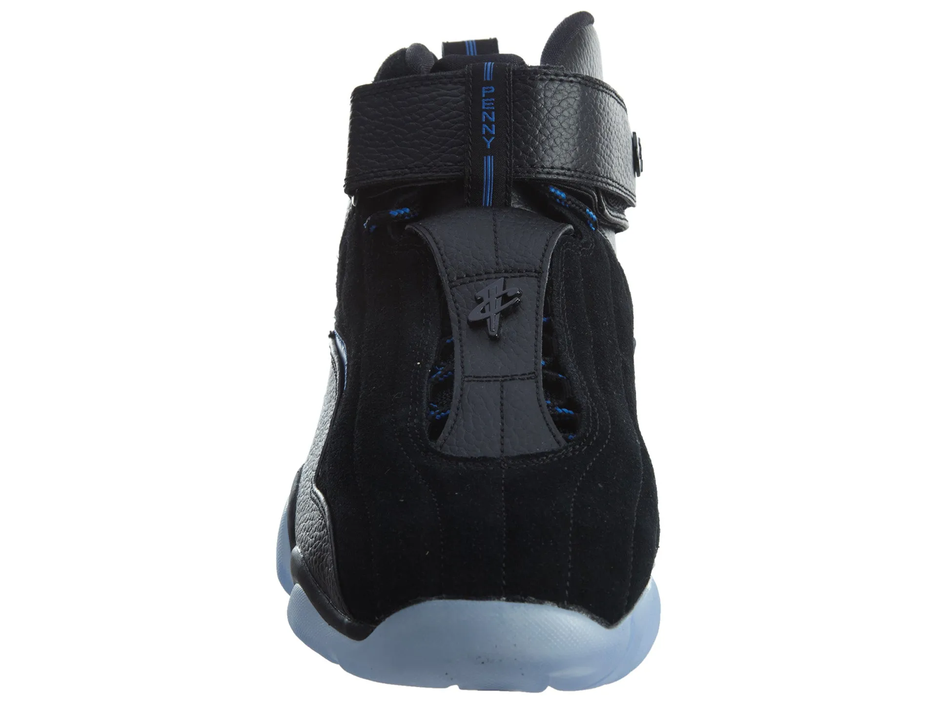 Nike Air Penny Iv Mens Style : 864018