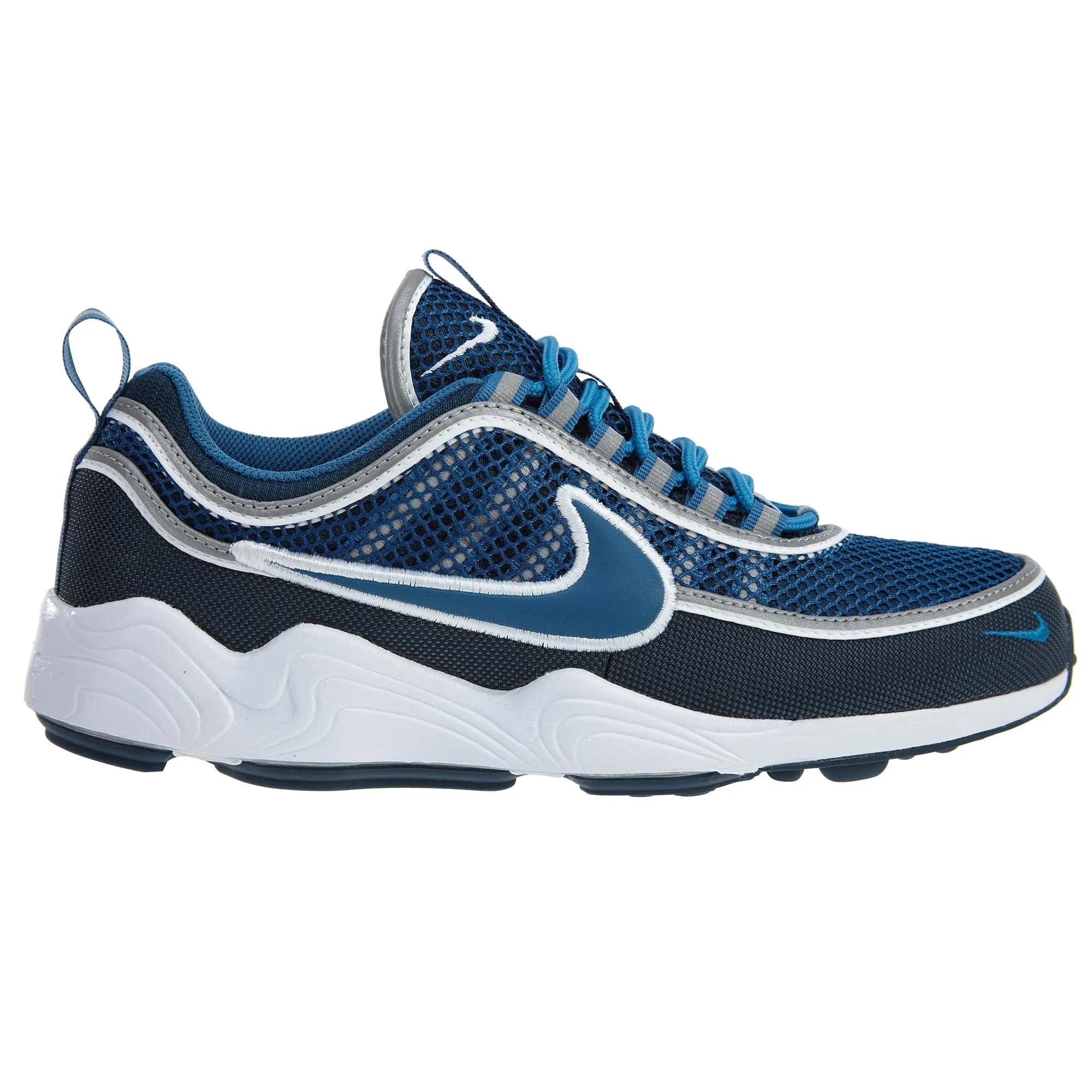 Nike Air Zoom Spiridon '16 Mens Style : 926955