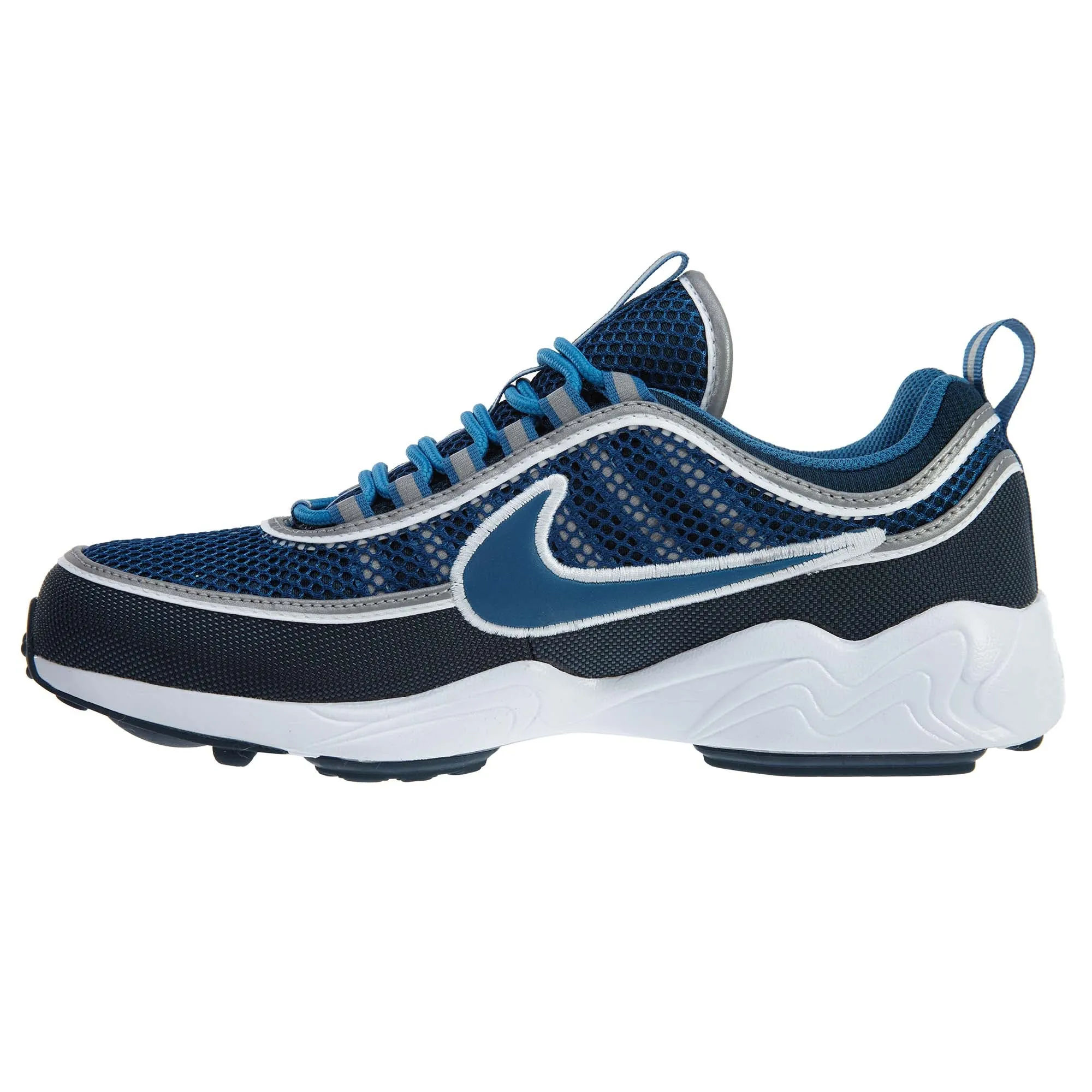 Nike Air Zoom Spiridon '16 Mens Style : 926955