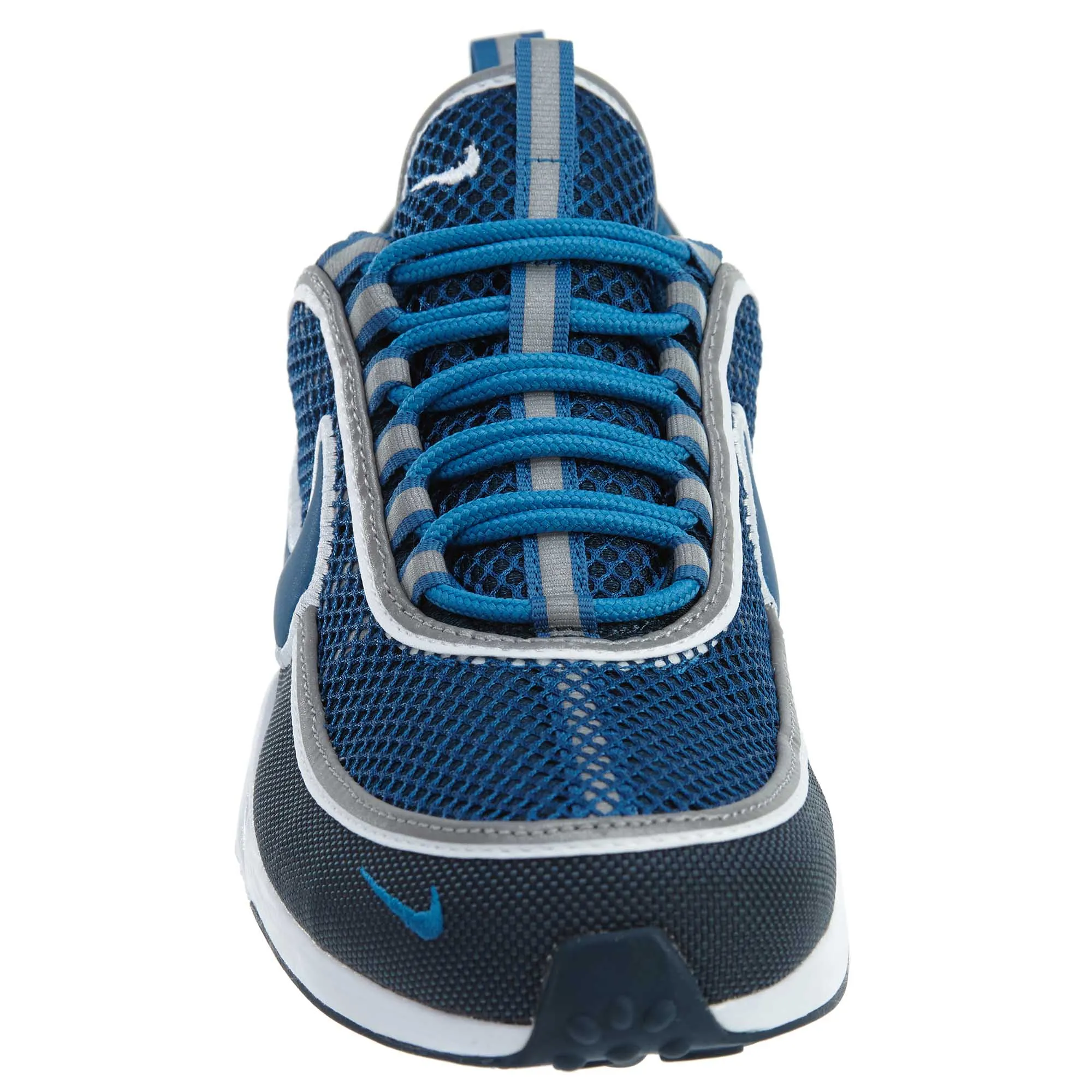 Nike Air Zoom Spiridon '16 Mens Style : 926955