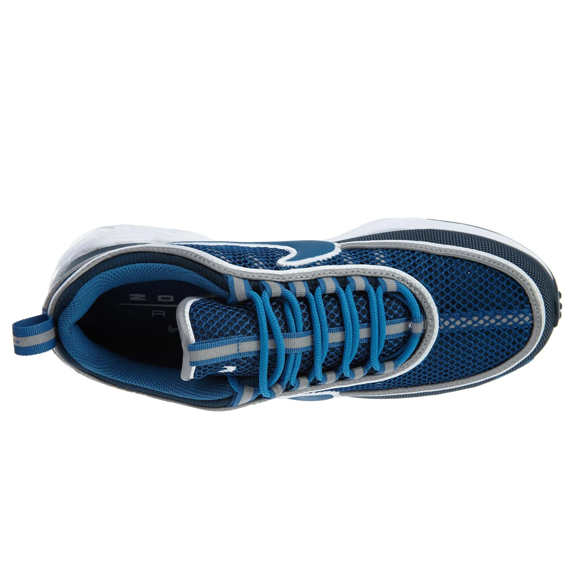 Nike Air Zoom Spiridon '16 Mens Style : 926955
