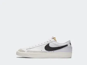 Nike Blazer Low 77 Vntg DA6364-101