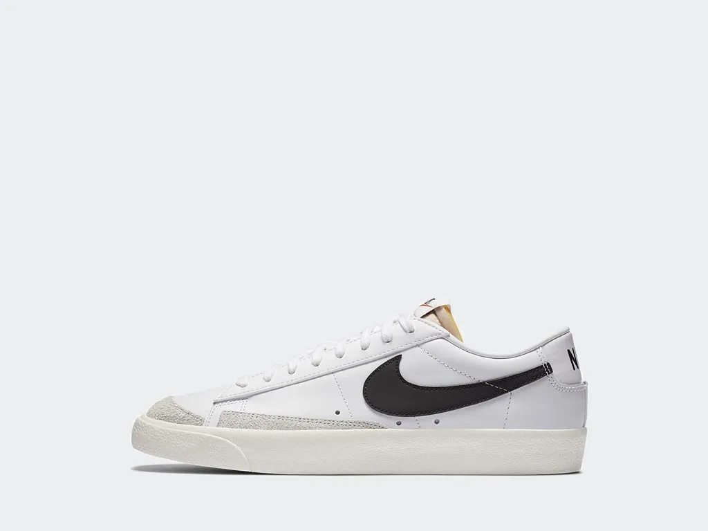 Nike Blazer Low 77 Vntg DA6364-101