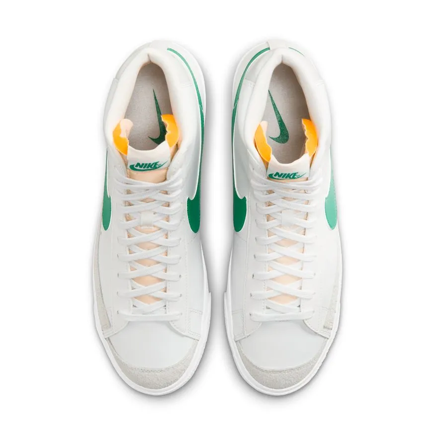 Nike Blazer Mid '77 Vintage BQ6806-127