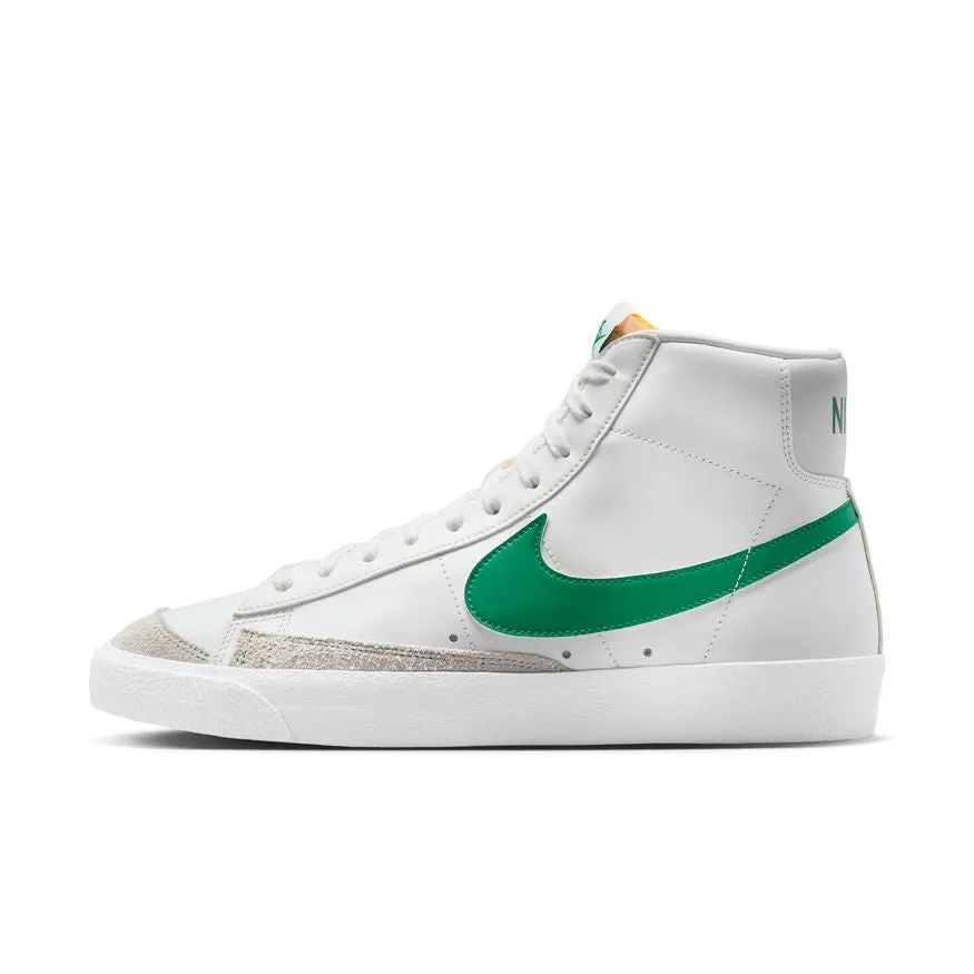 Nike Blazer Mid '77 Vintage BQ6806-127
