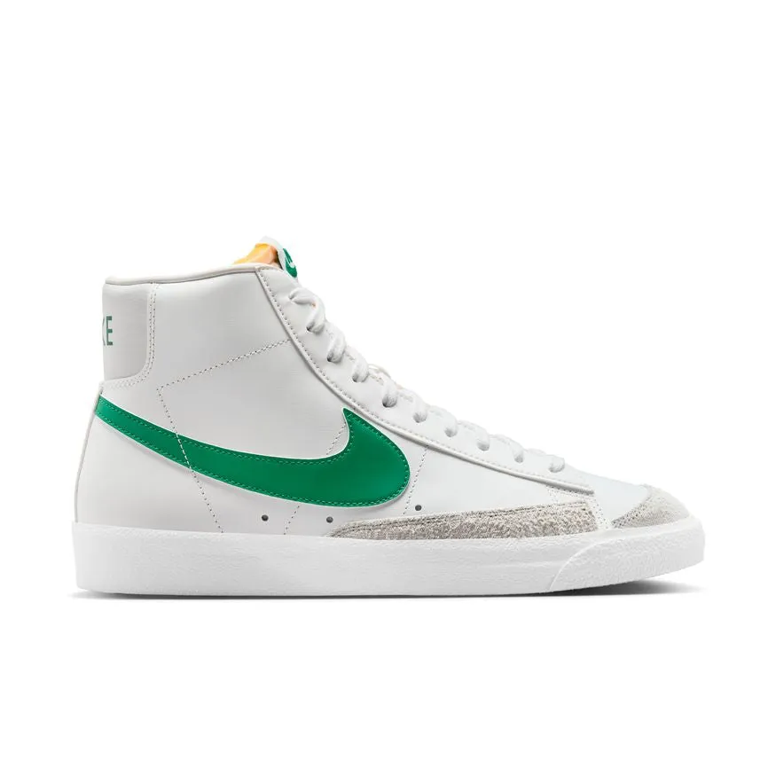 Nike Blazer Mid '77 Vintage BQ6806-127