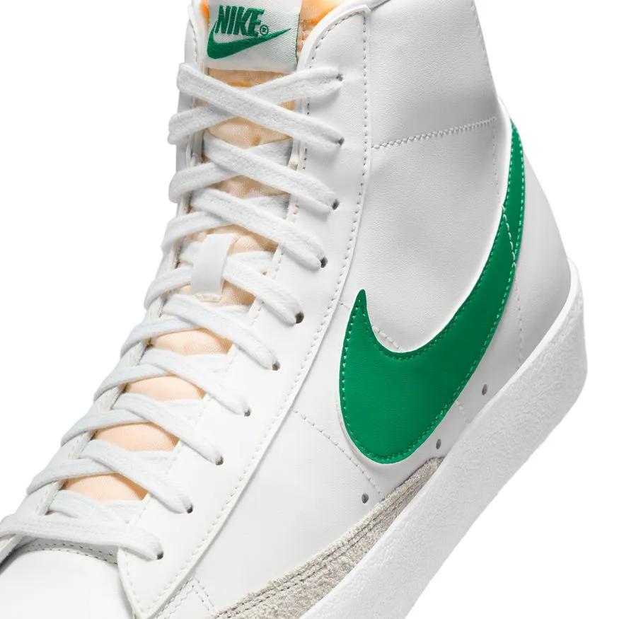 Nike Blazer Mid '77 Vintage BQ6806-127