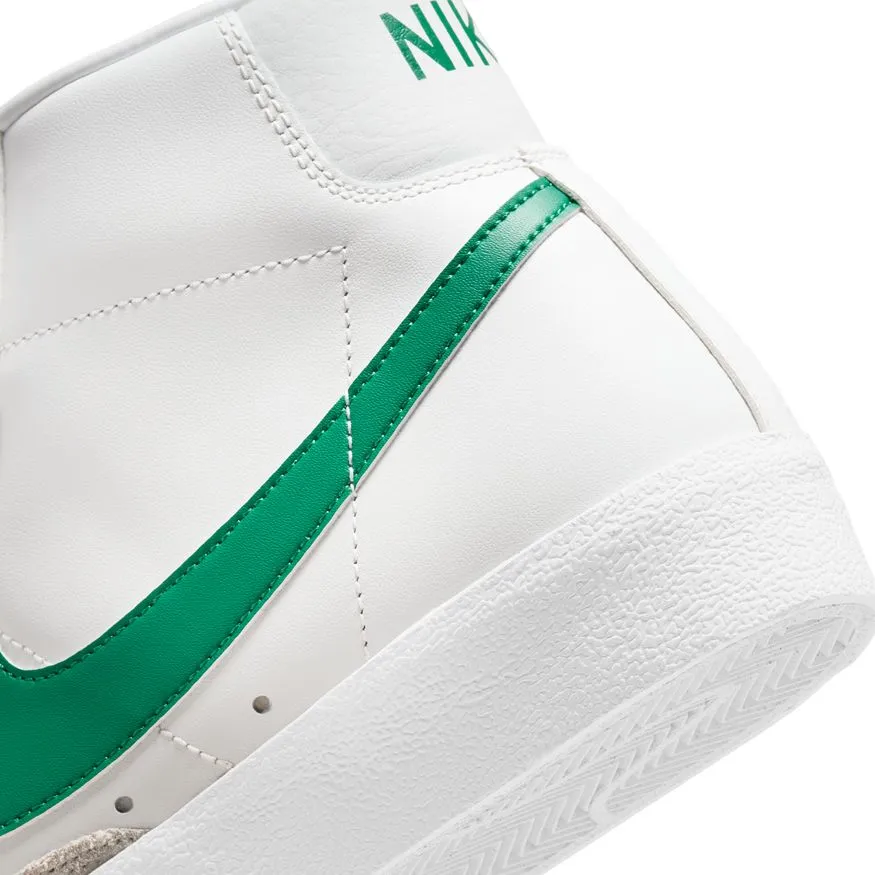 Nike Blazer Mid '77 Vintage BQ6806-127