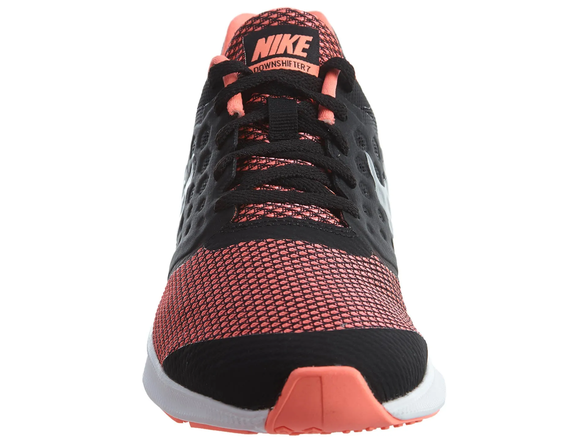 Nike Downshifter 7 Big Kids Style : 869972