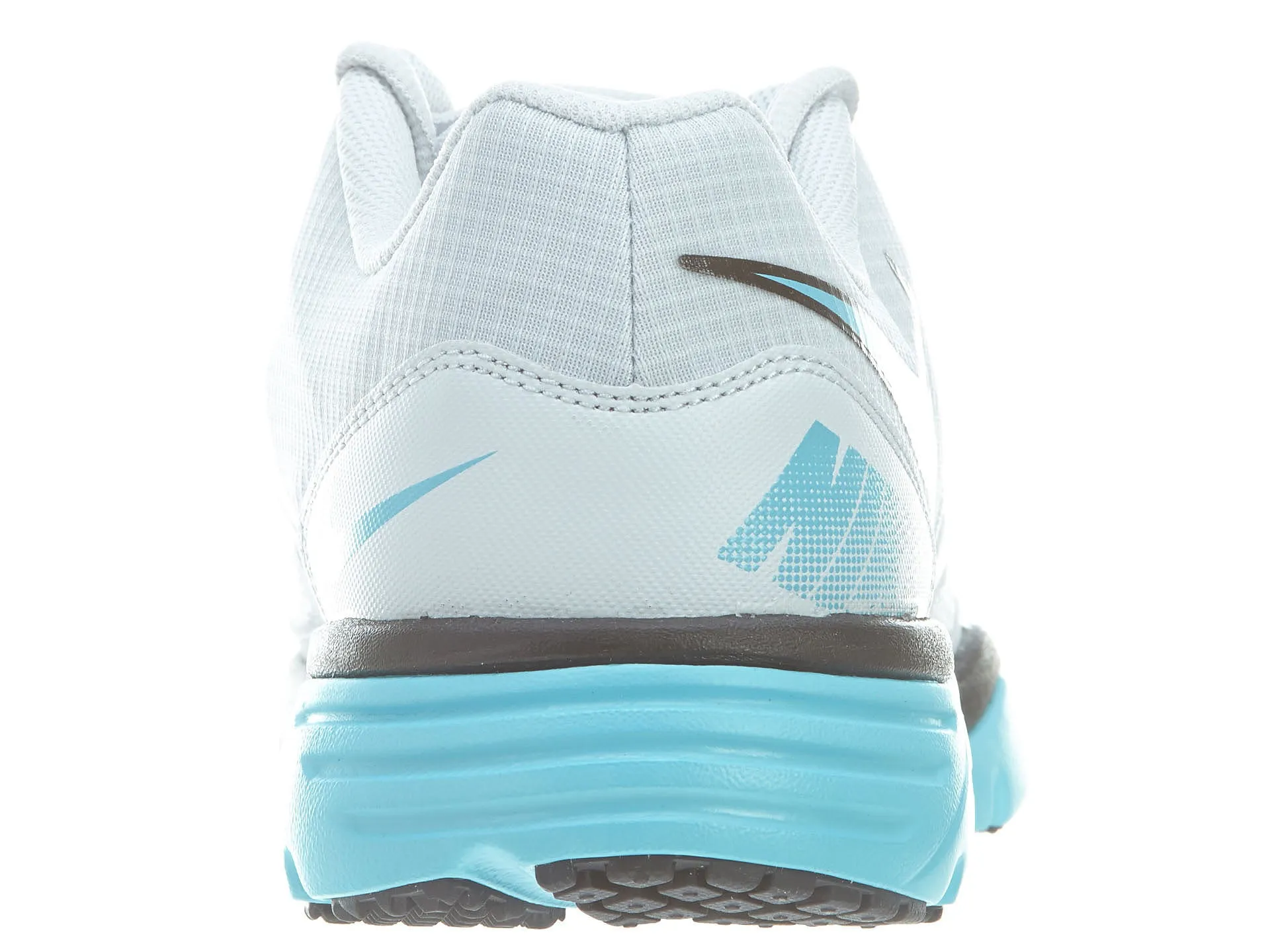 Nike Dual Fusion Tr IV Mens Style  554889