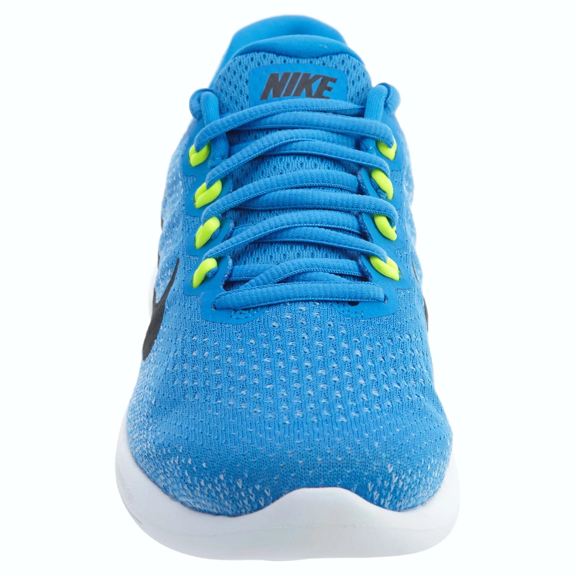 Nike Lunarglide 9 Mens Style : 904715