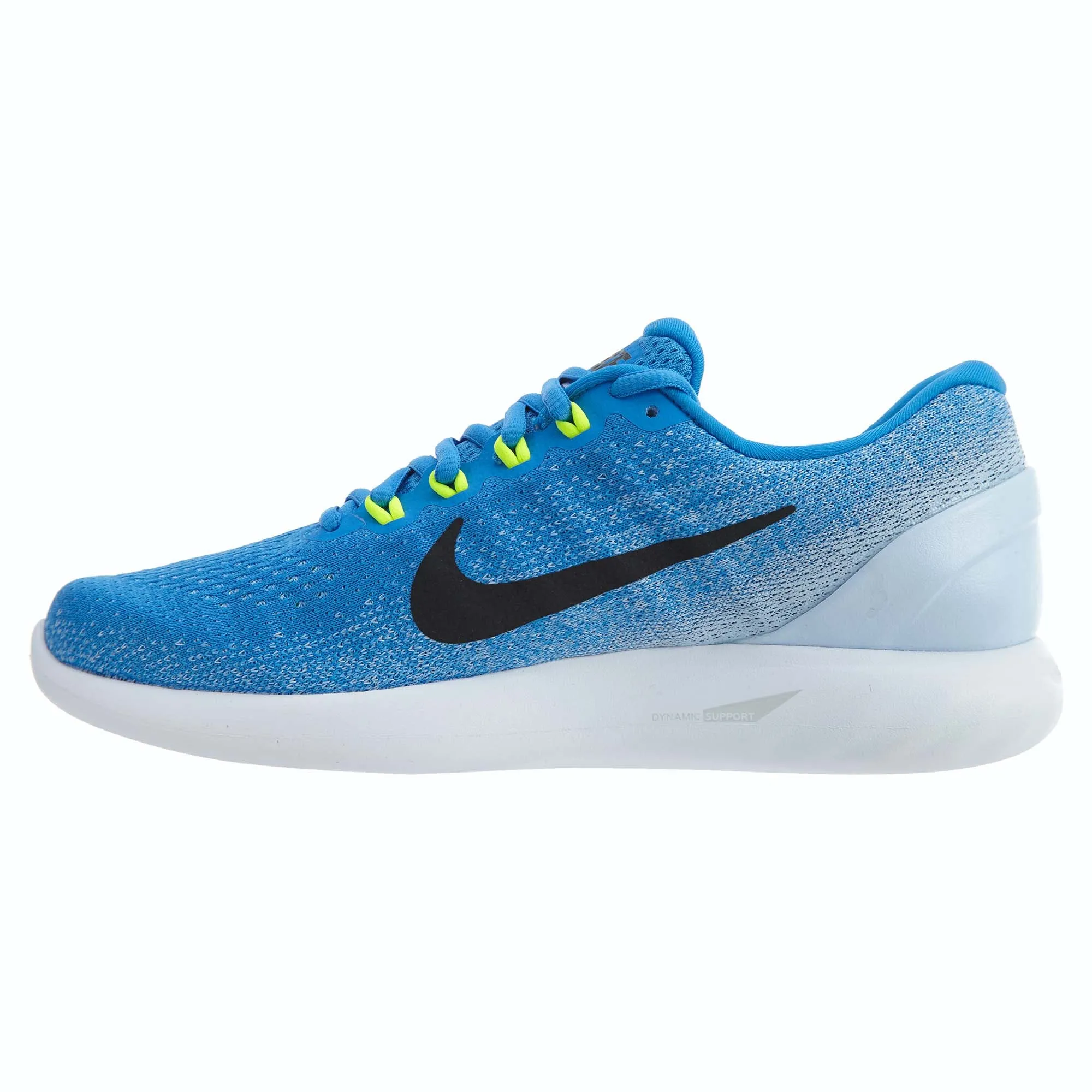 Nike Lunarglide 9 Mens Style : 904715