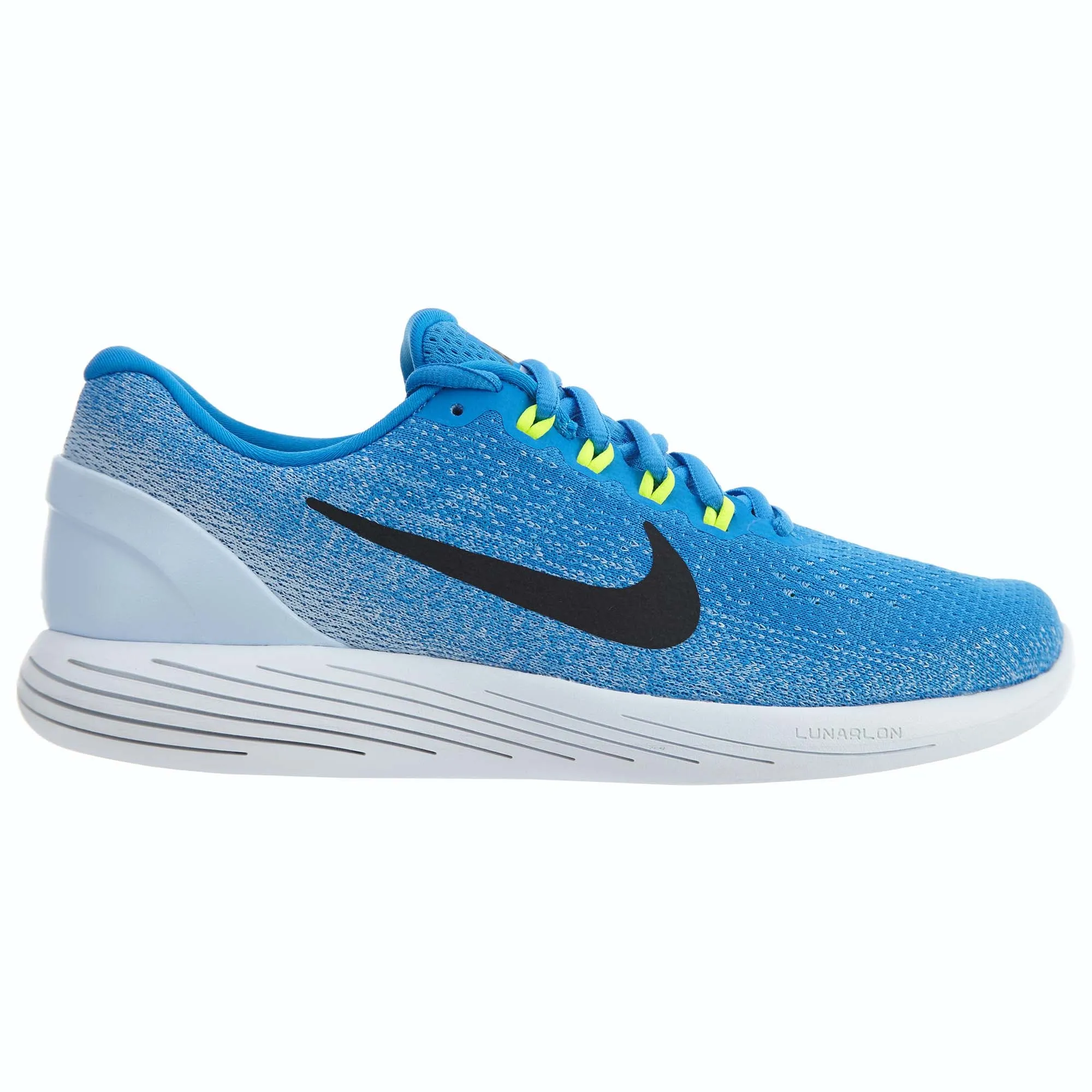 Nike Lunarglide 9 Mens Style : 904715