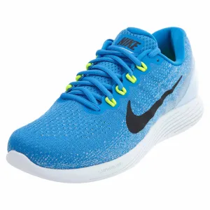Nike Lunarglide 9 Mens Style : 904715