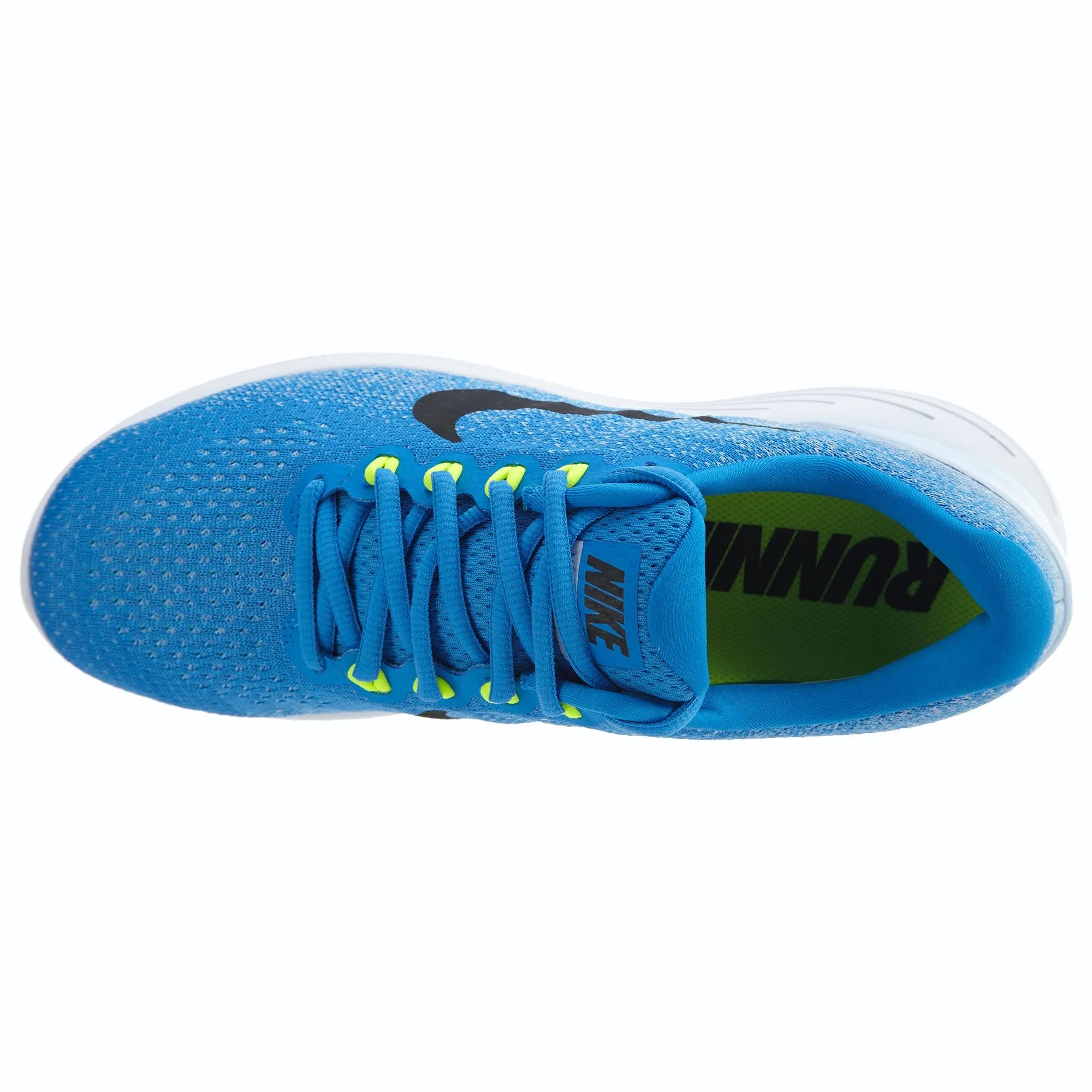 Nike Lunarglide 9 Mens Style : 904715