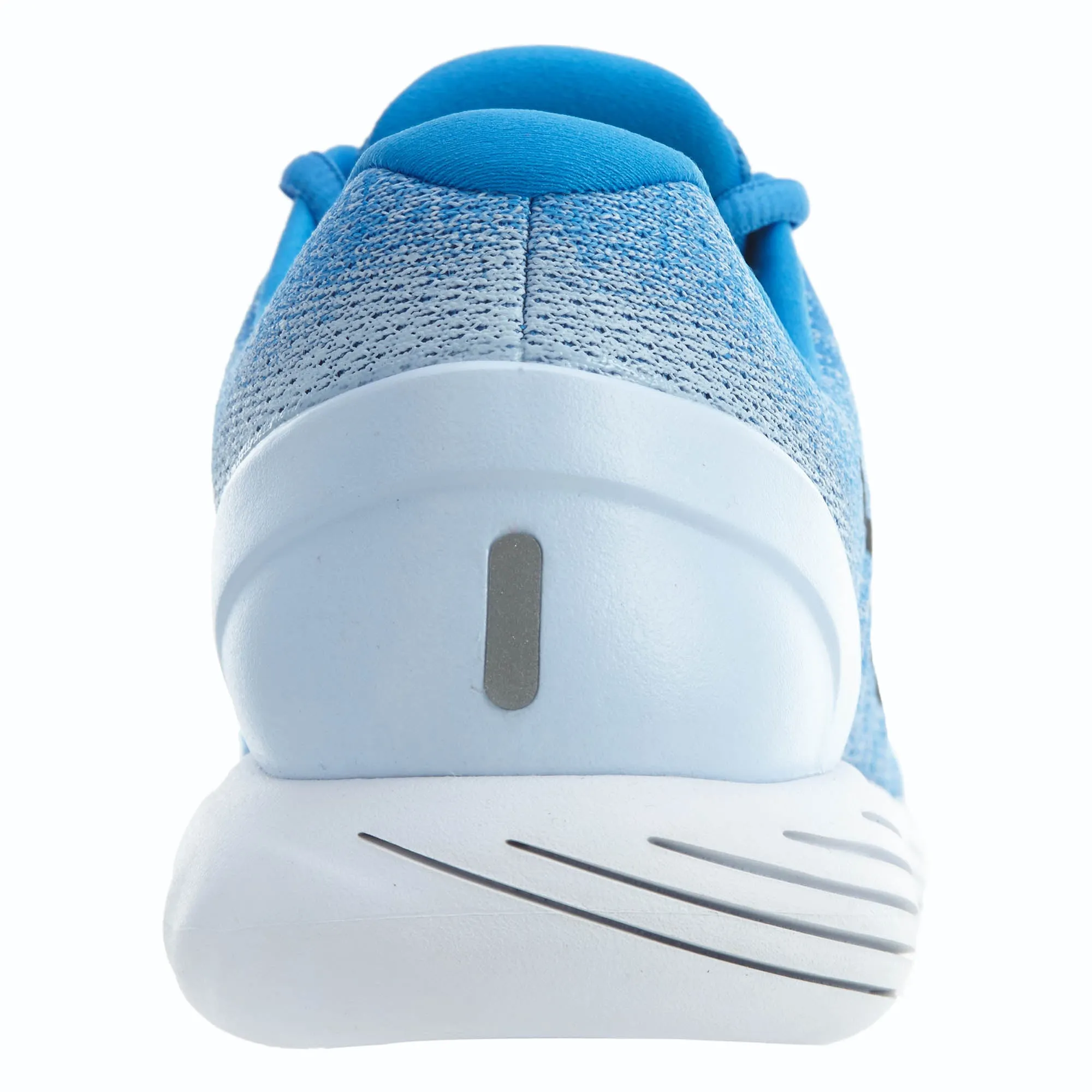 Nike Lunarglide 9 Mens Style : 904715