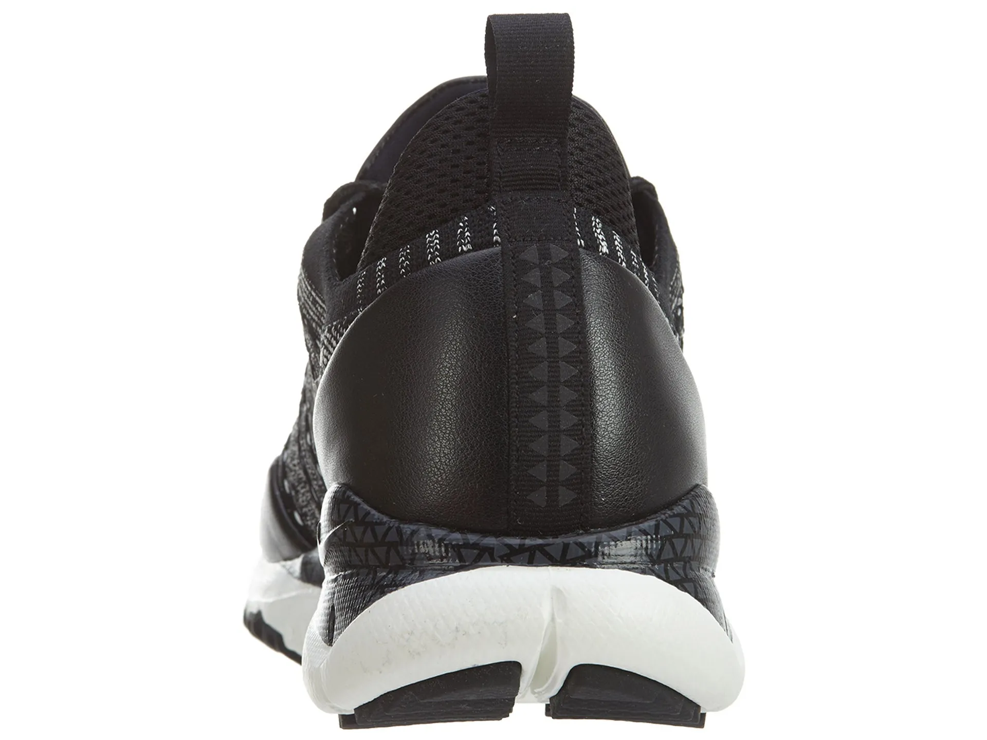 Nike Lupinek Flyknit Low Mens Style : 882685