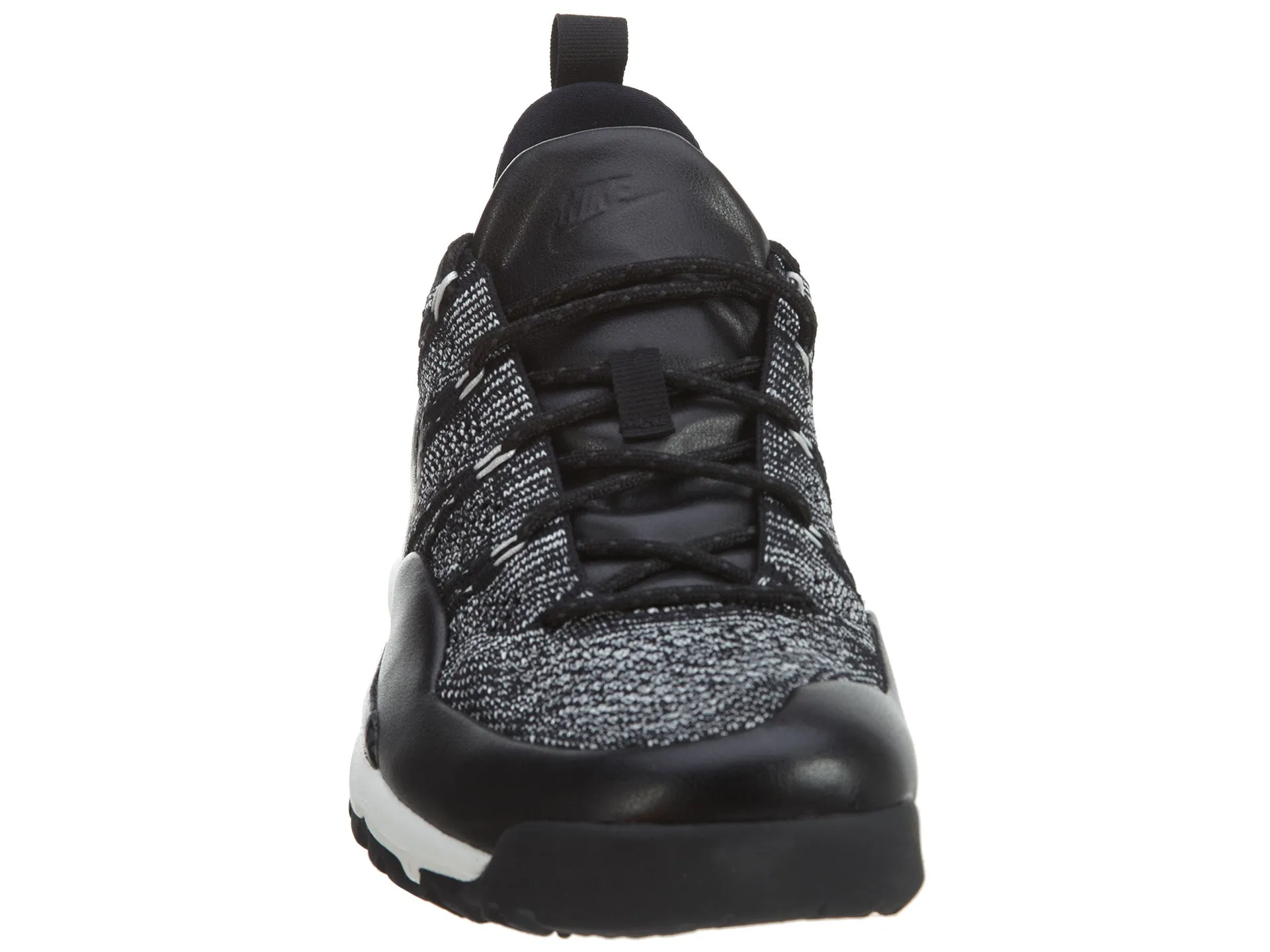 Nike Lupinek Flyknit Low Mens Style : 882685